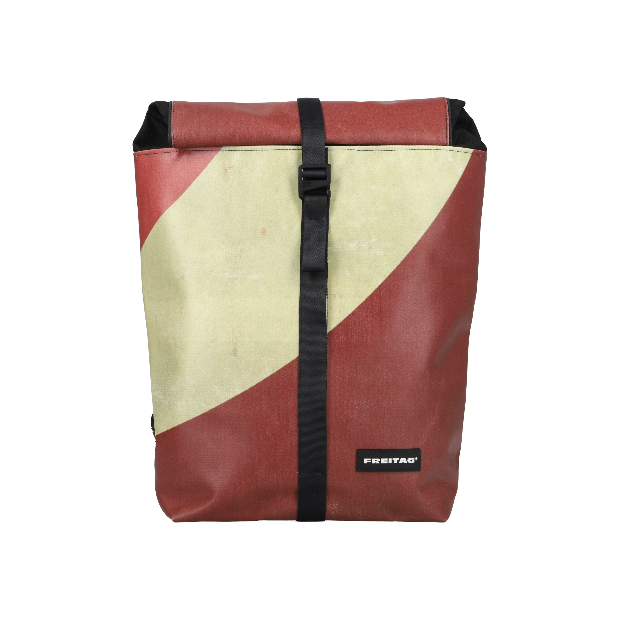 FREITAG CLAPTON フライターグ　クラプトンF155 F155 CLAPTON | FREITAG