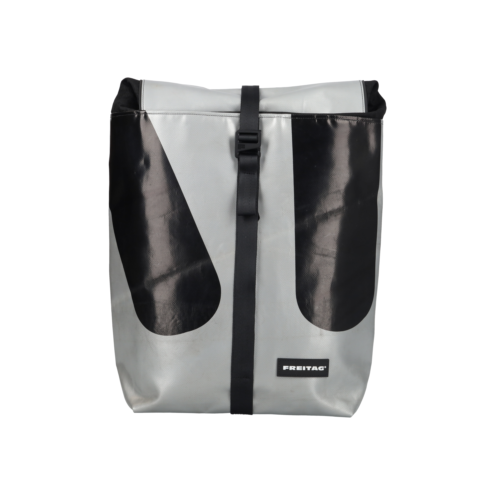 F155 CLAPTON | 816579 | FREITAG