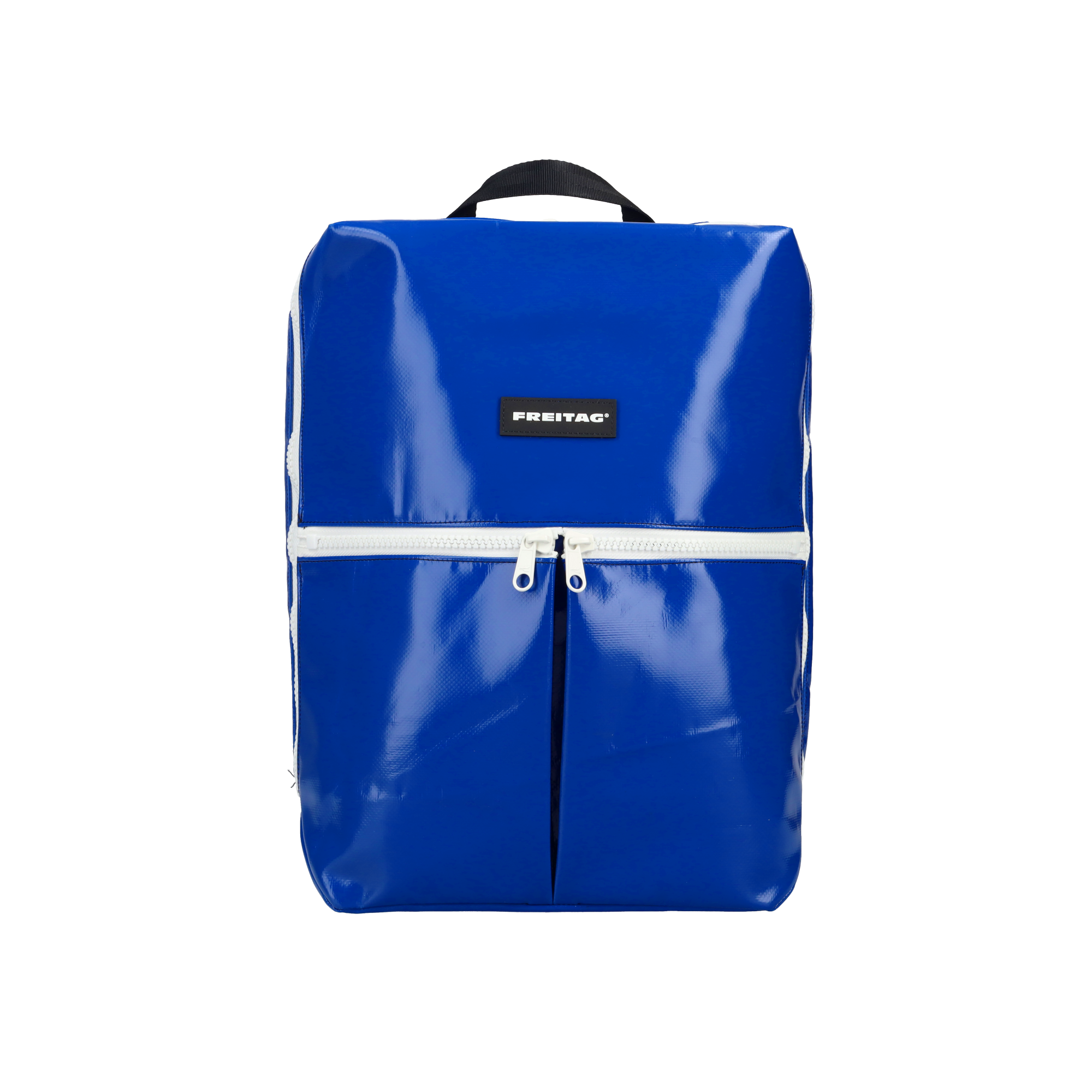 FREITAGバックパック | FREITAG