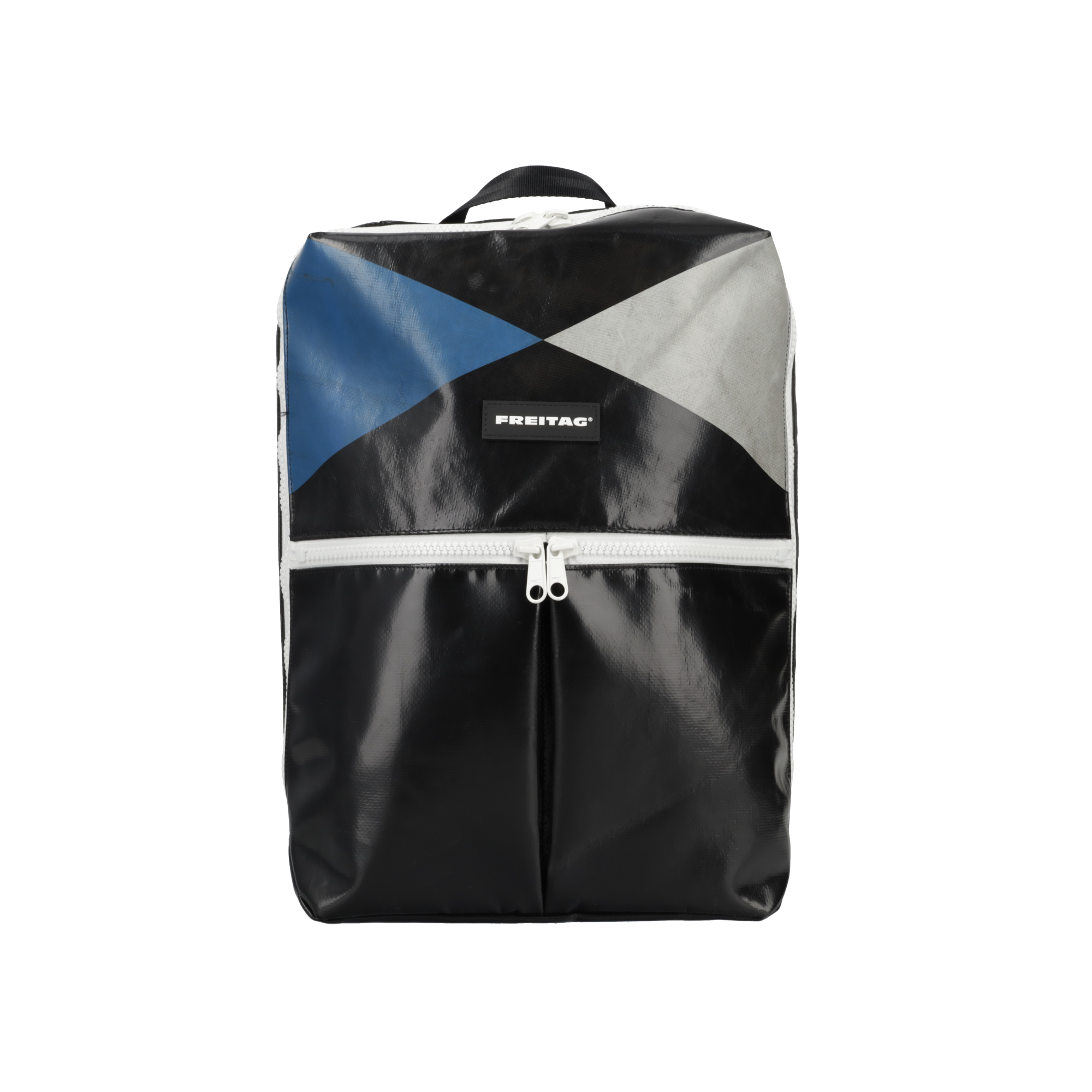 F49 FRINGE | FREITAG F49 FRINGE | FREITAG