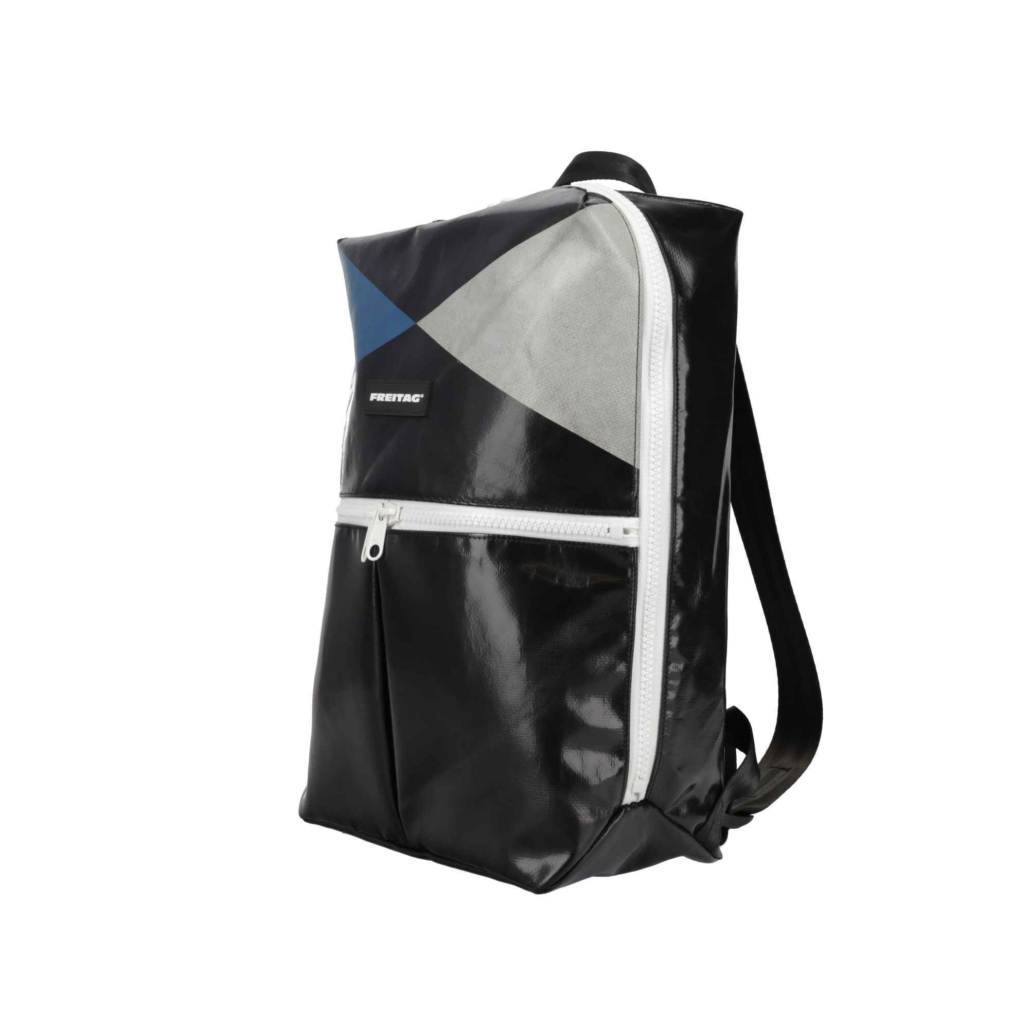 F49 FRINGE | 817067 | FREITAG