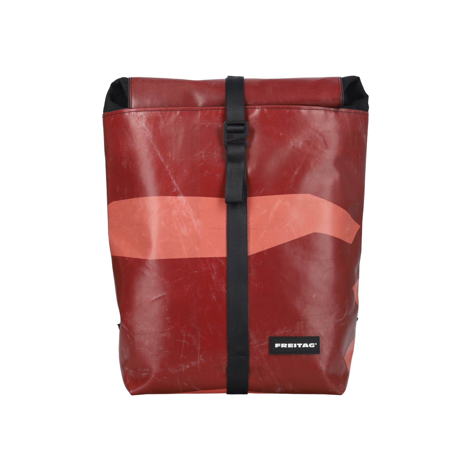 F155 CLAPTON | FREITAG
