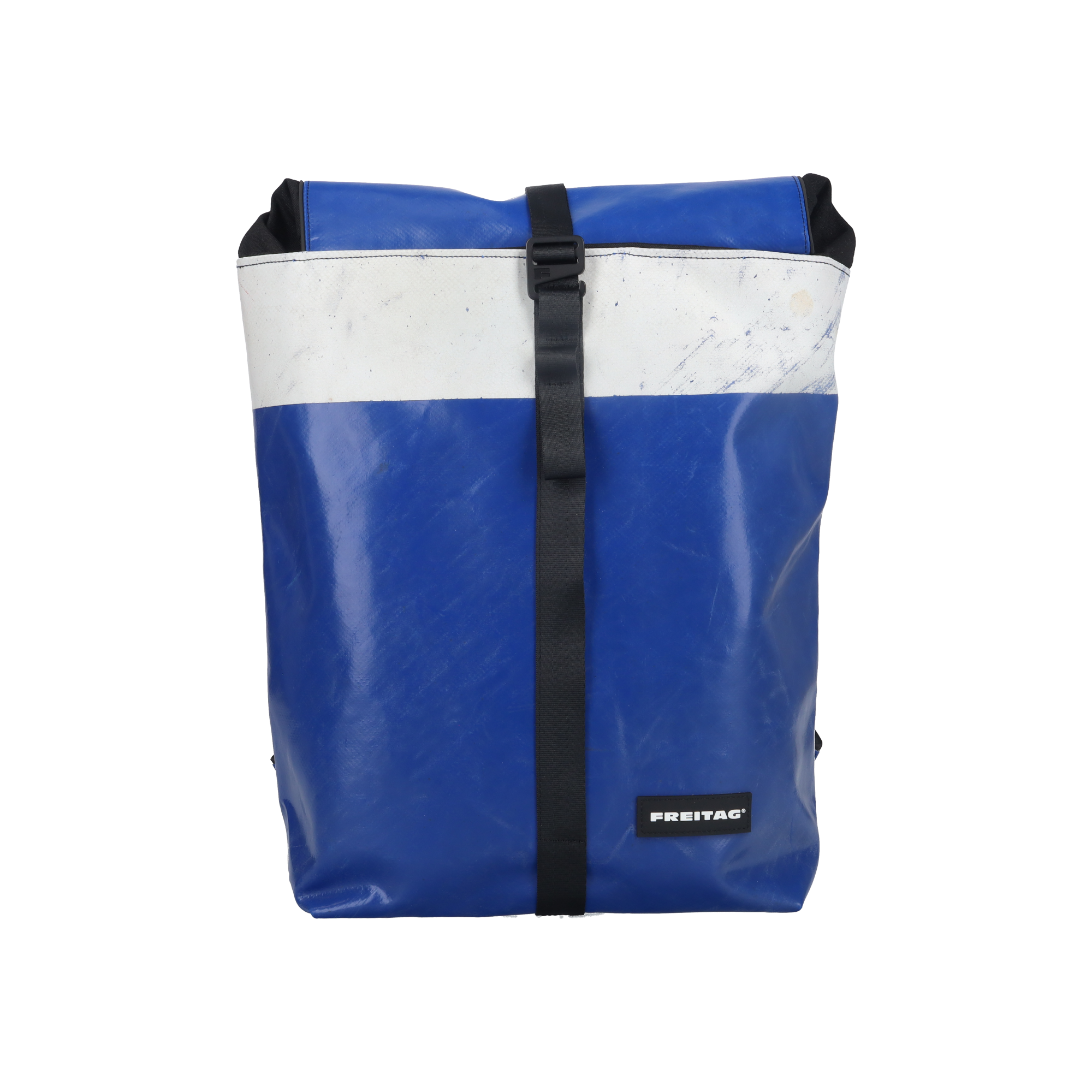 F155 CLAPTON | 899622 | FREITAG