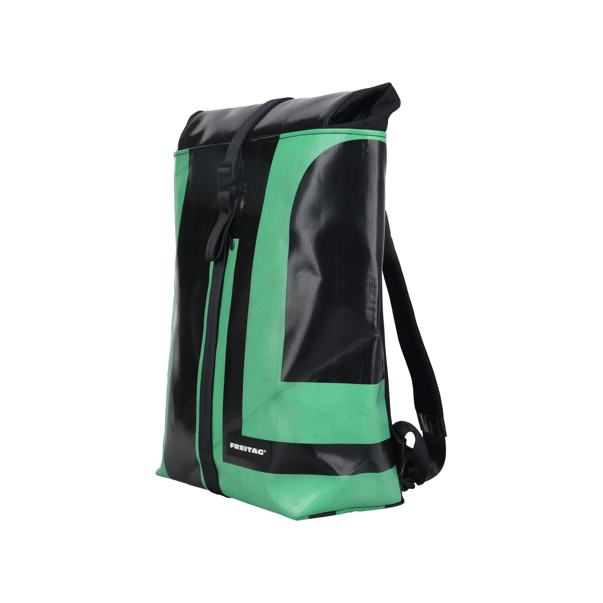 F155 CLAPTON | 817729 | FREITAG