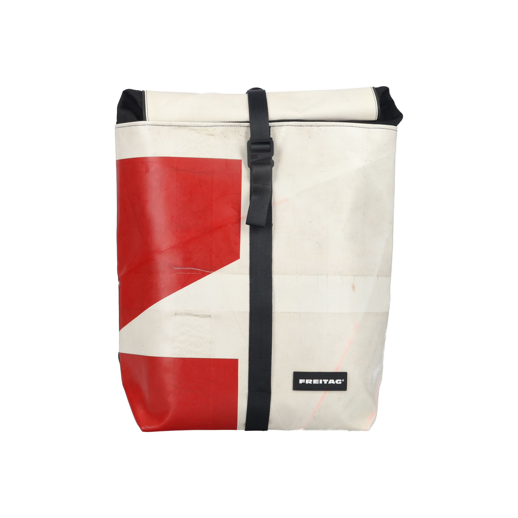 F155 CLAPTON | FREITAG