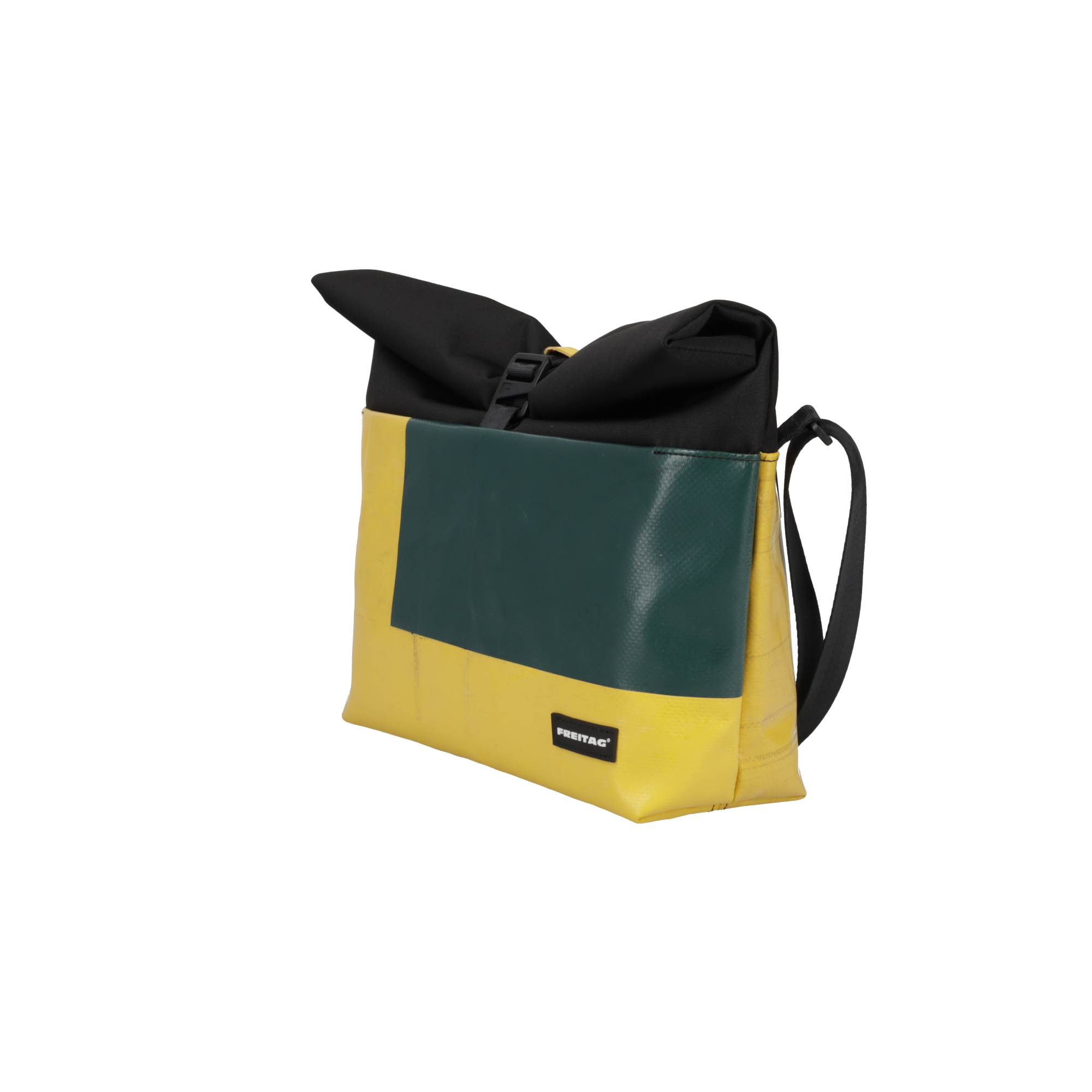 アクセサリー FREITAG F640 ROLLIN F640 ROLLIN | 817858 | FREITAG