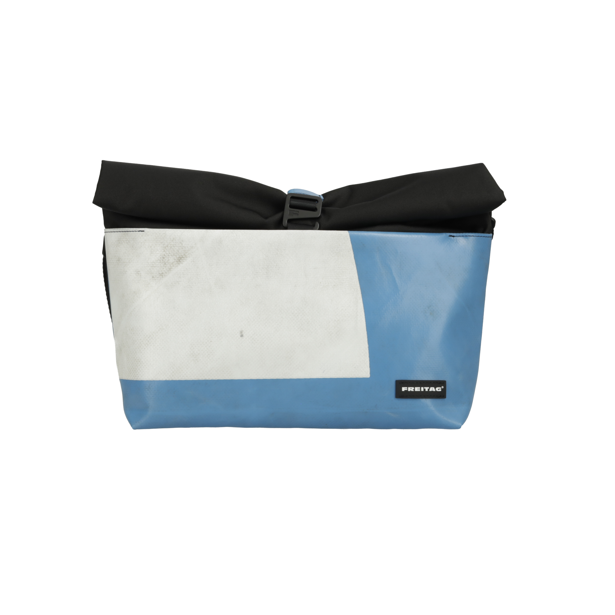 F640 ROLLIN | FREITAG
