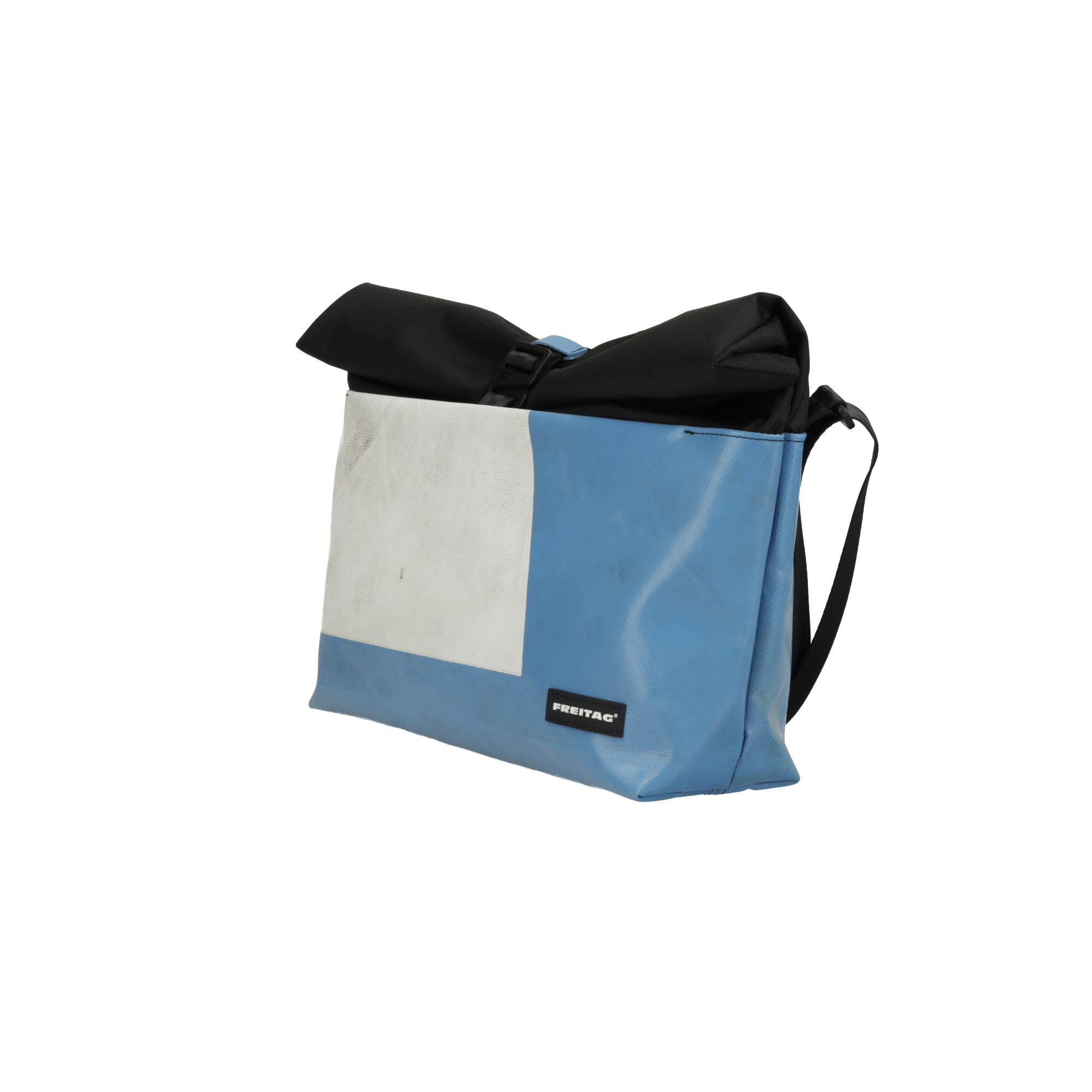 F640 ROLLIN | 817919 | FREITAG