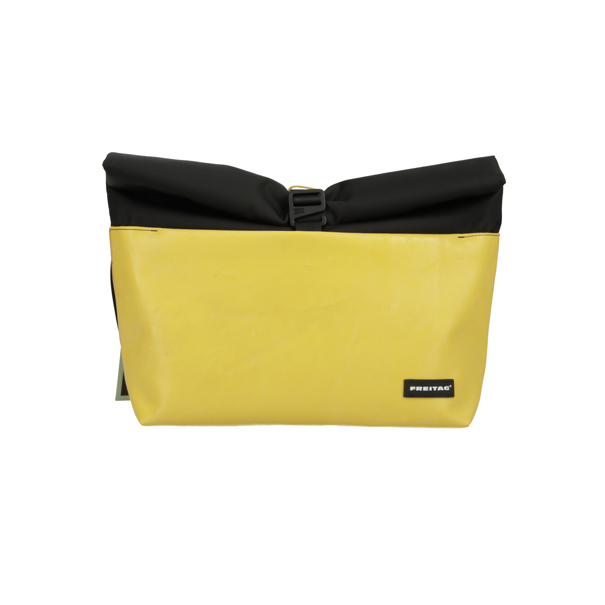 F640 ROLLIN | FREITAG F640 ROLLIN | FREITAG