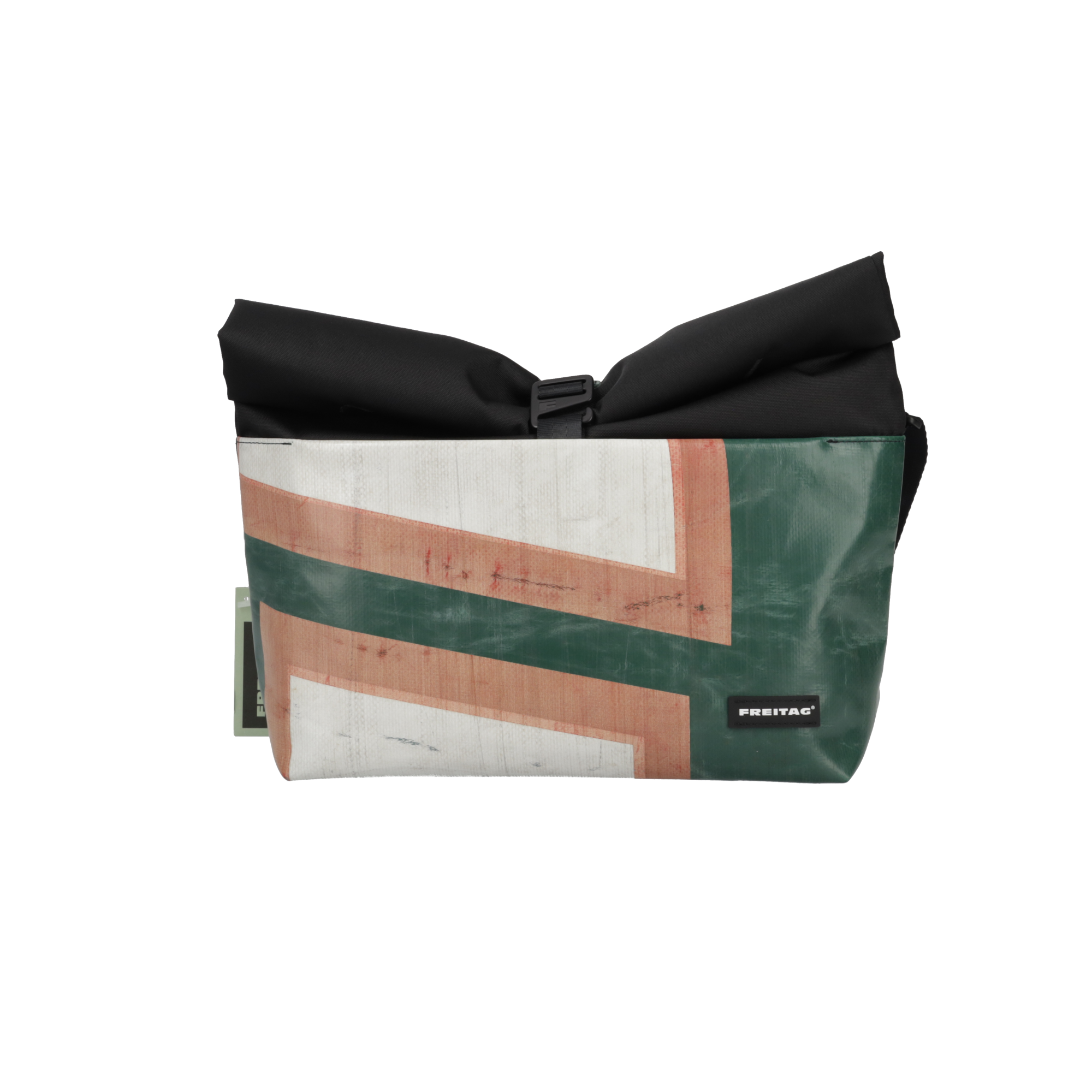F640 ROLLIN | FREITAG