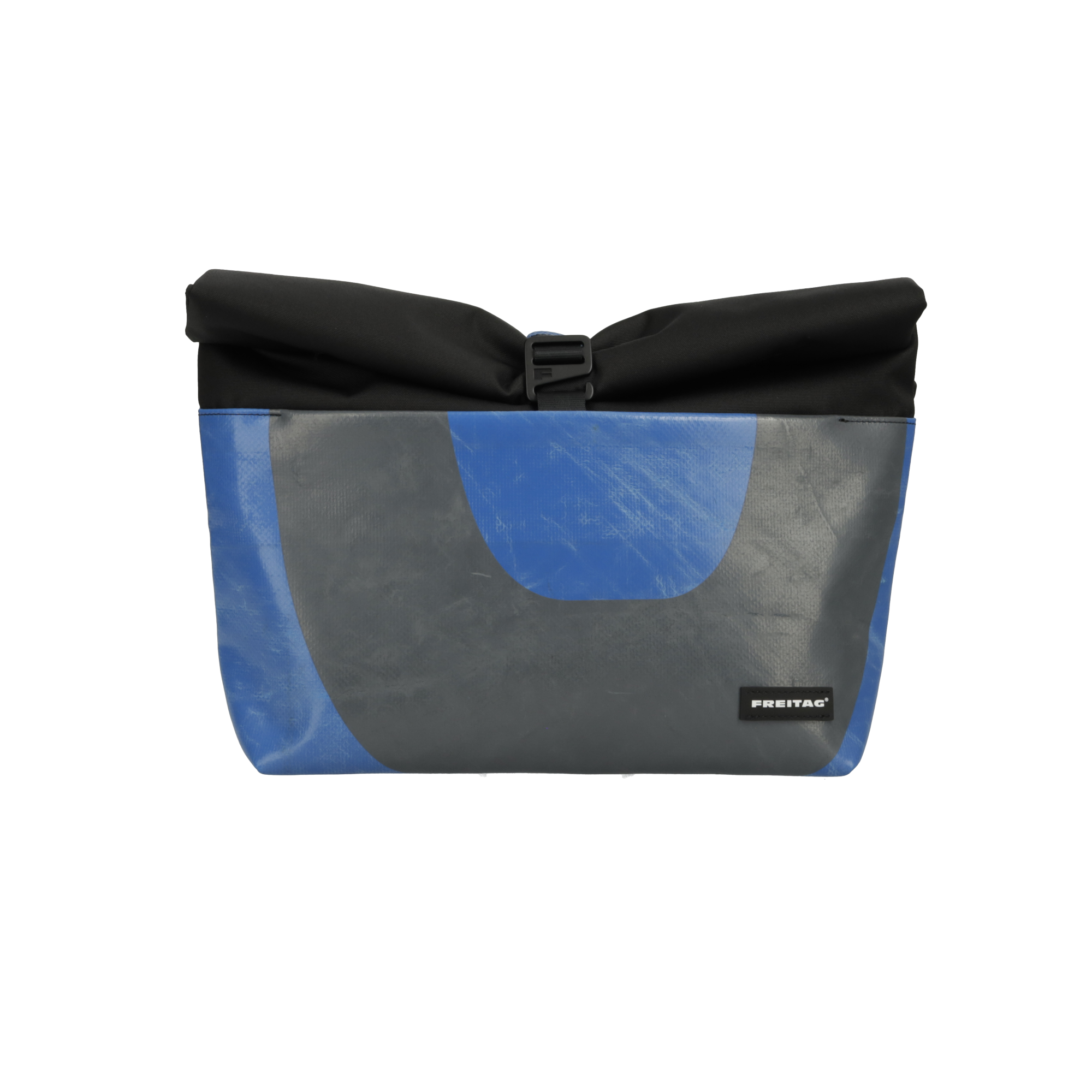 F640 ROLLIN | FREITAG F640 ROLLIN | FREITAG