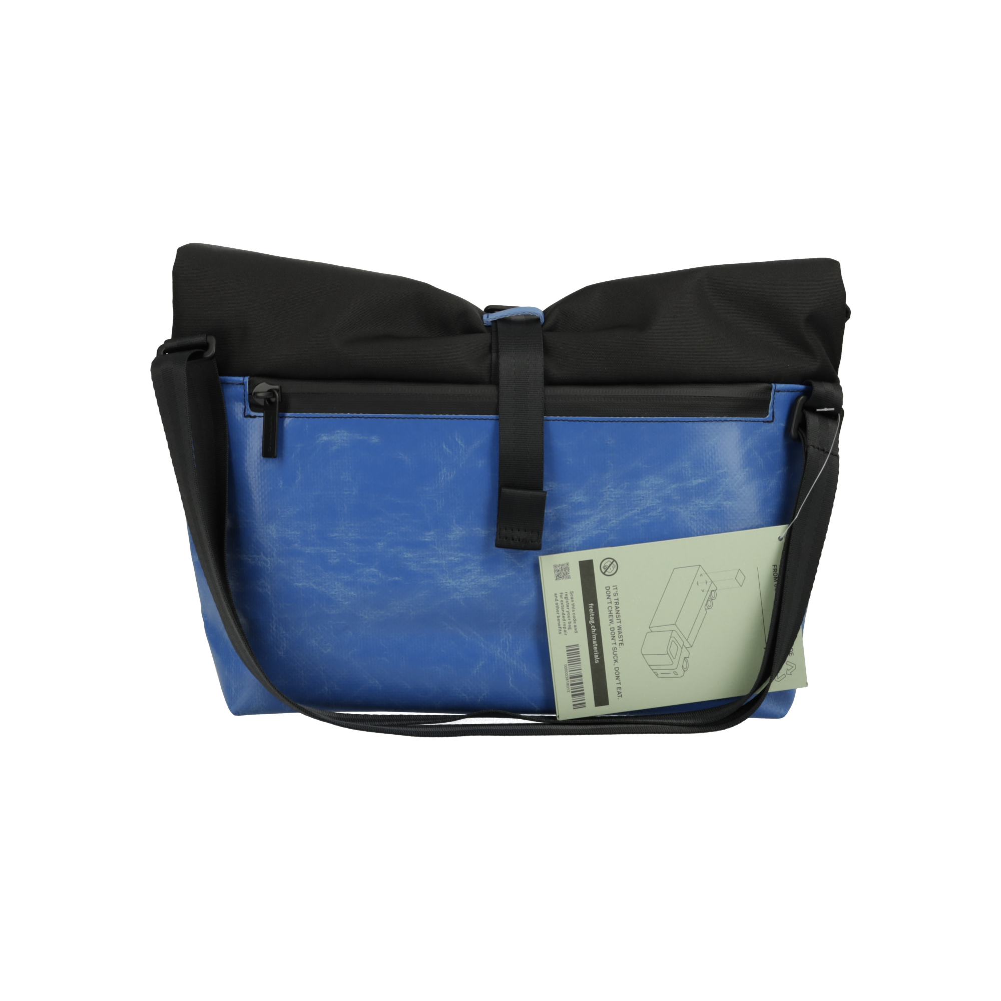 割引購入 F640 ROLLIN | FREITAG バッグ