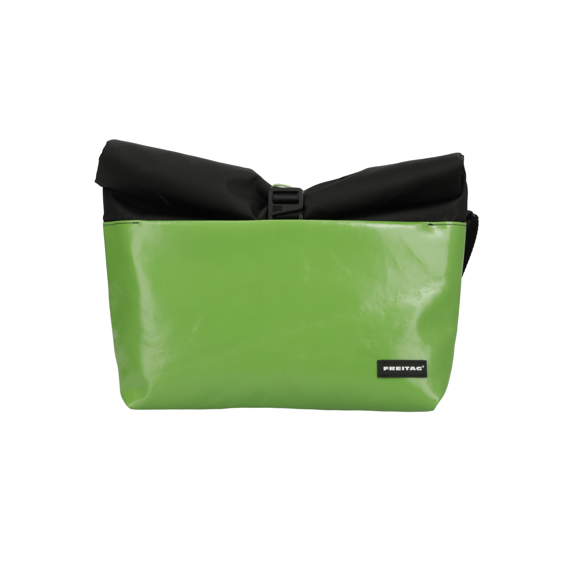 F640 ROLLIN | FREITAG