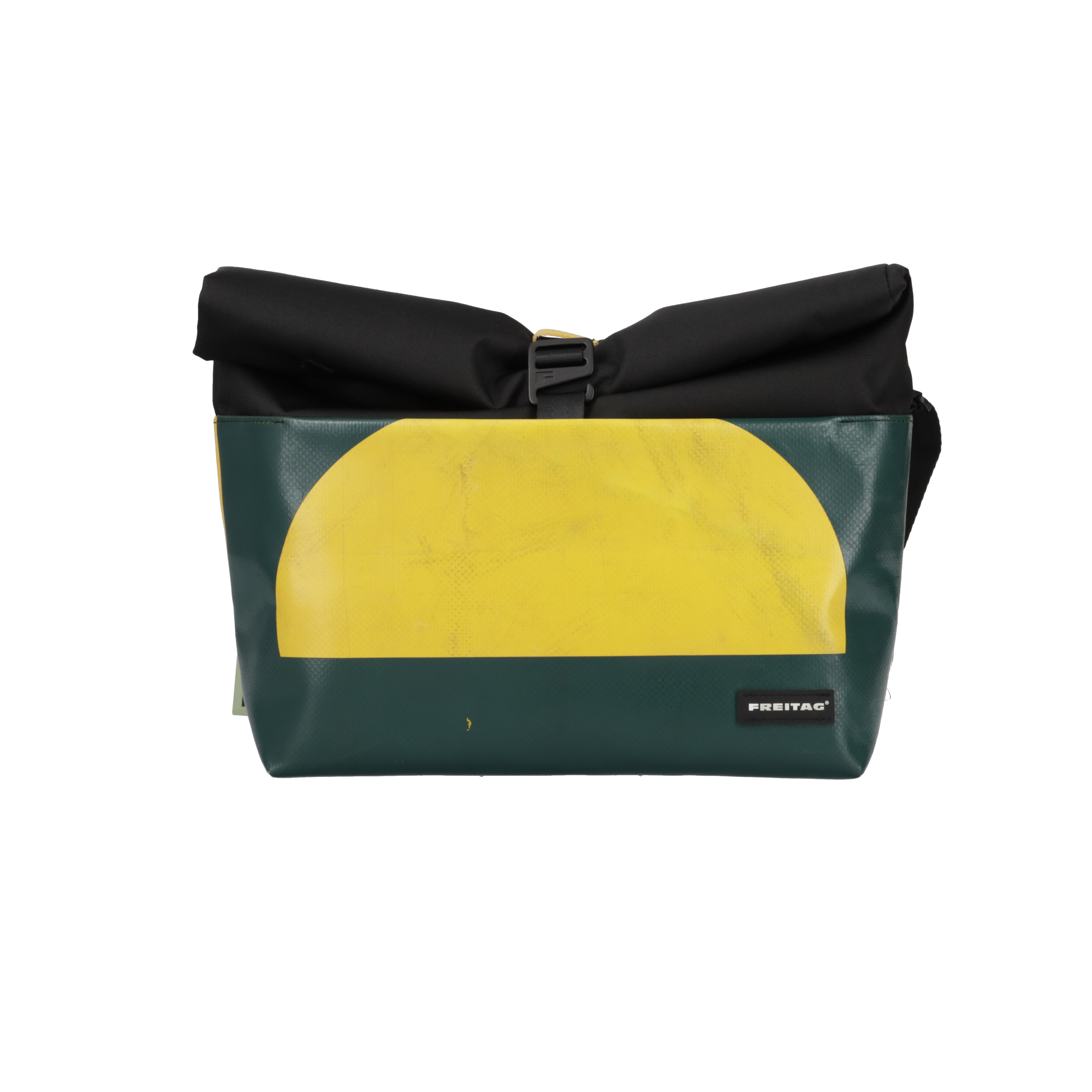 F640 ROLLIN | FREITAG F640 ROLLIN | FREITAG