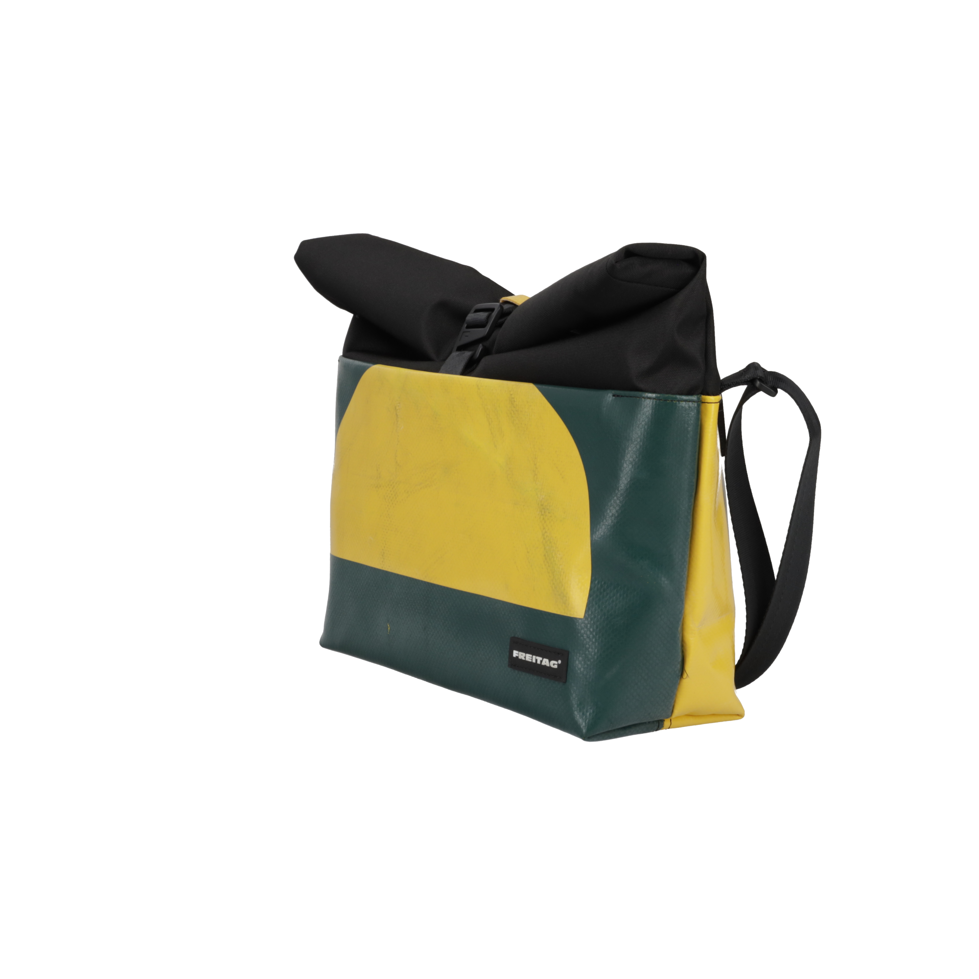 F640 ROLLIN | 818057 | FREITAG