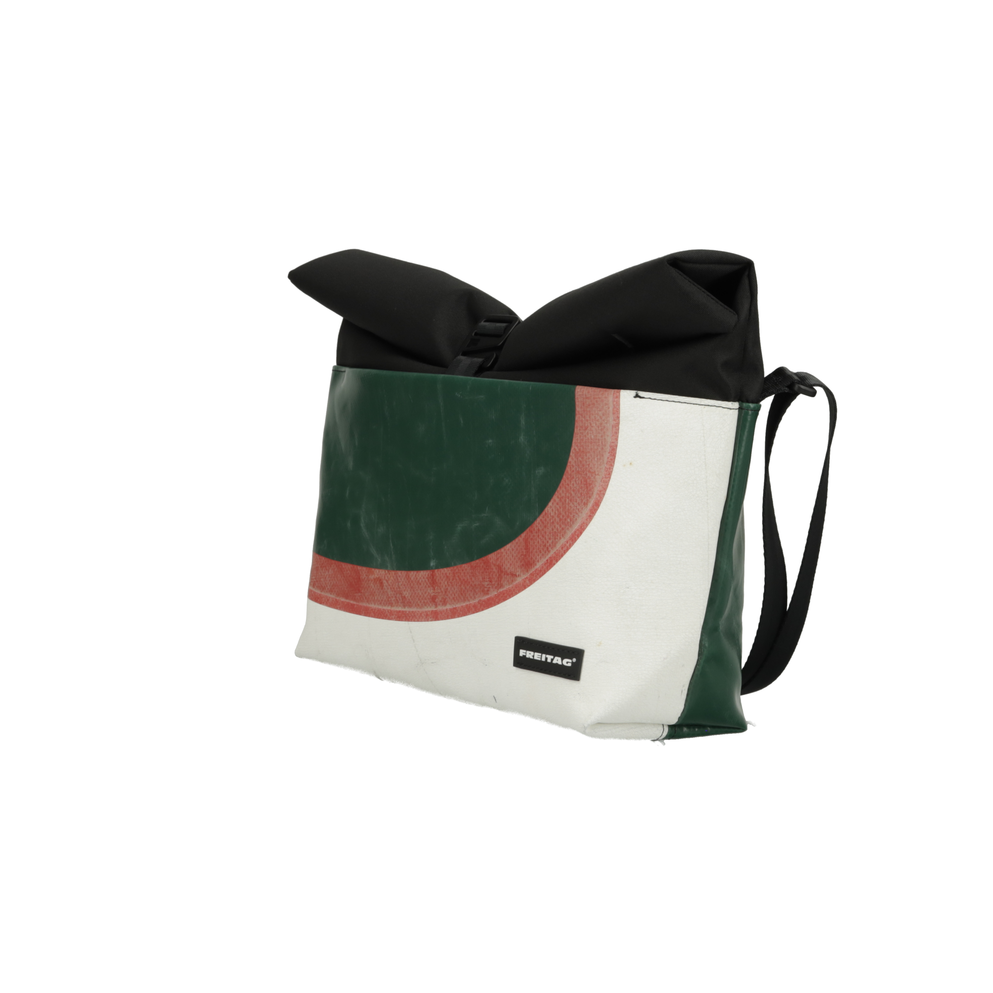 F640 ROLLIN | 818146 | FREITAG
