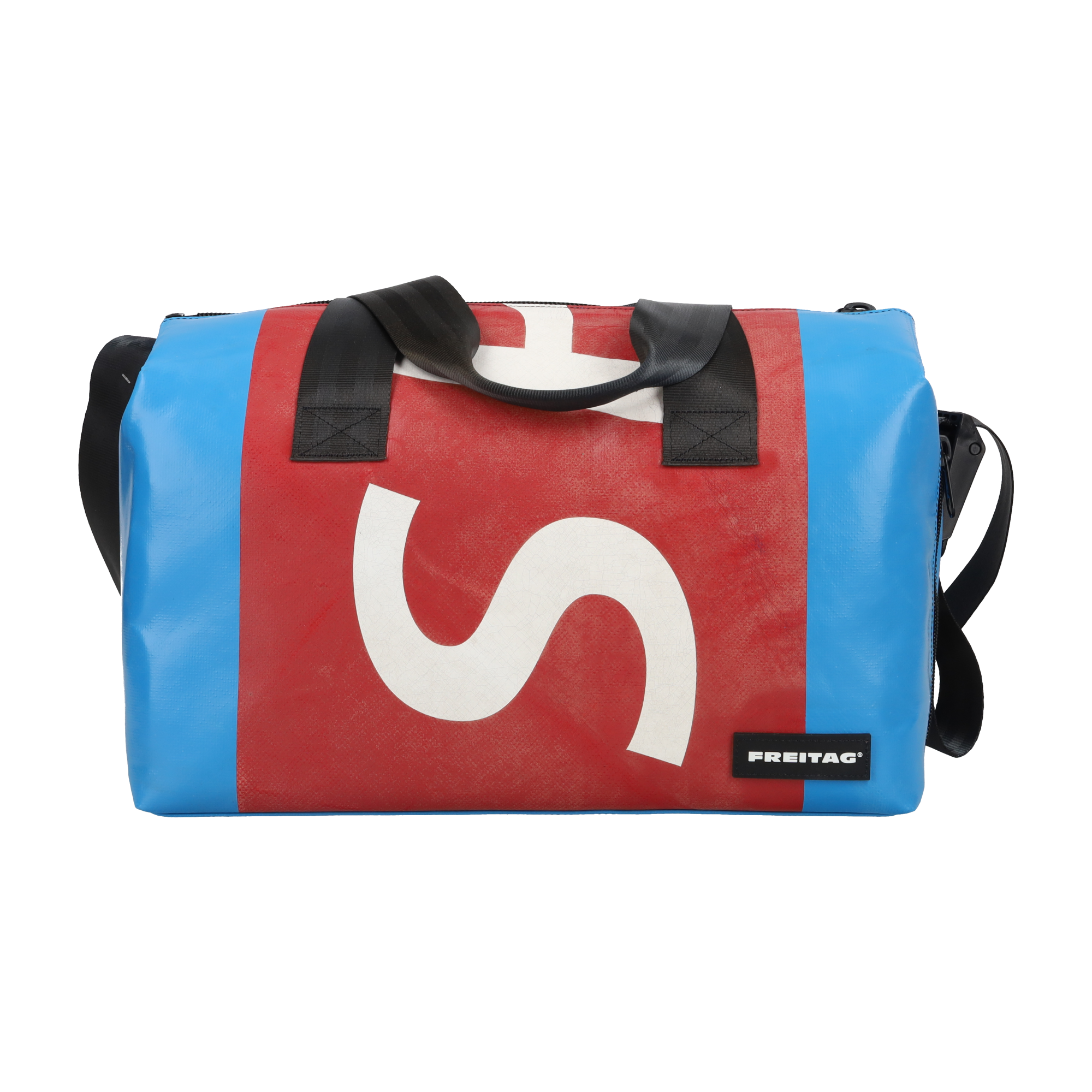 F45 LOIS | FREITAG
