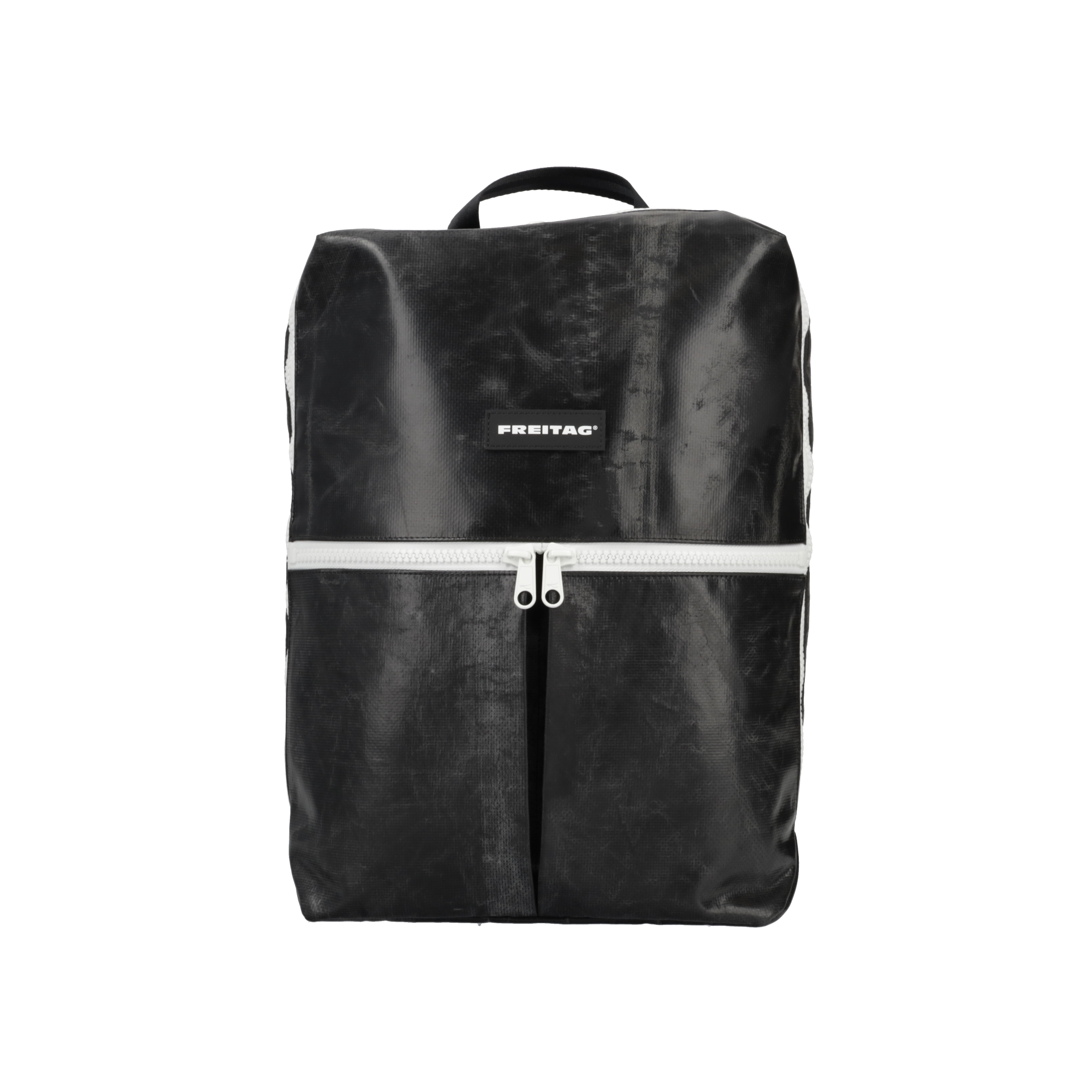 F49 FRINGE | 819676 | FREITAG