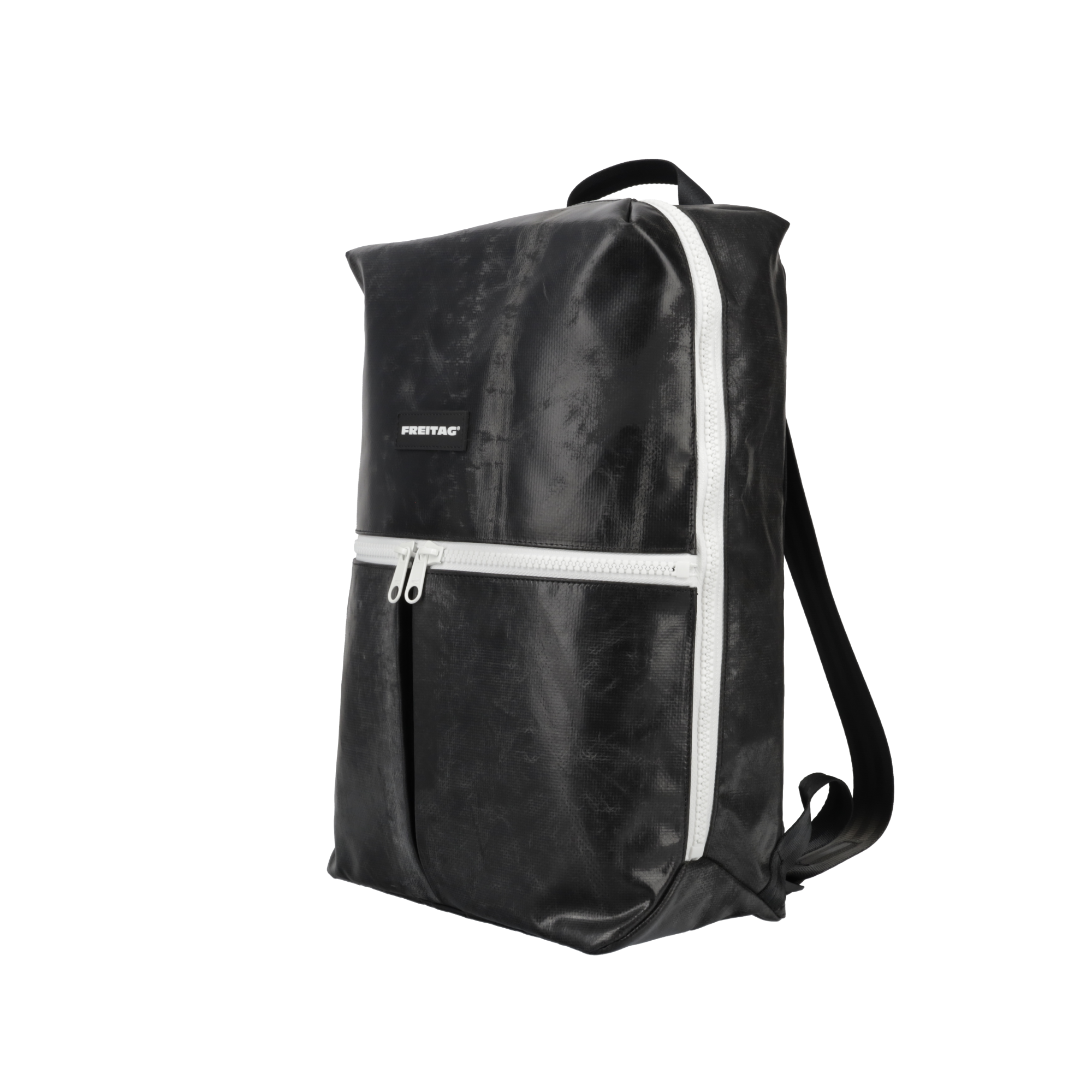 F49 FRINGE | 819676 | FREITAG