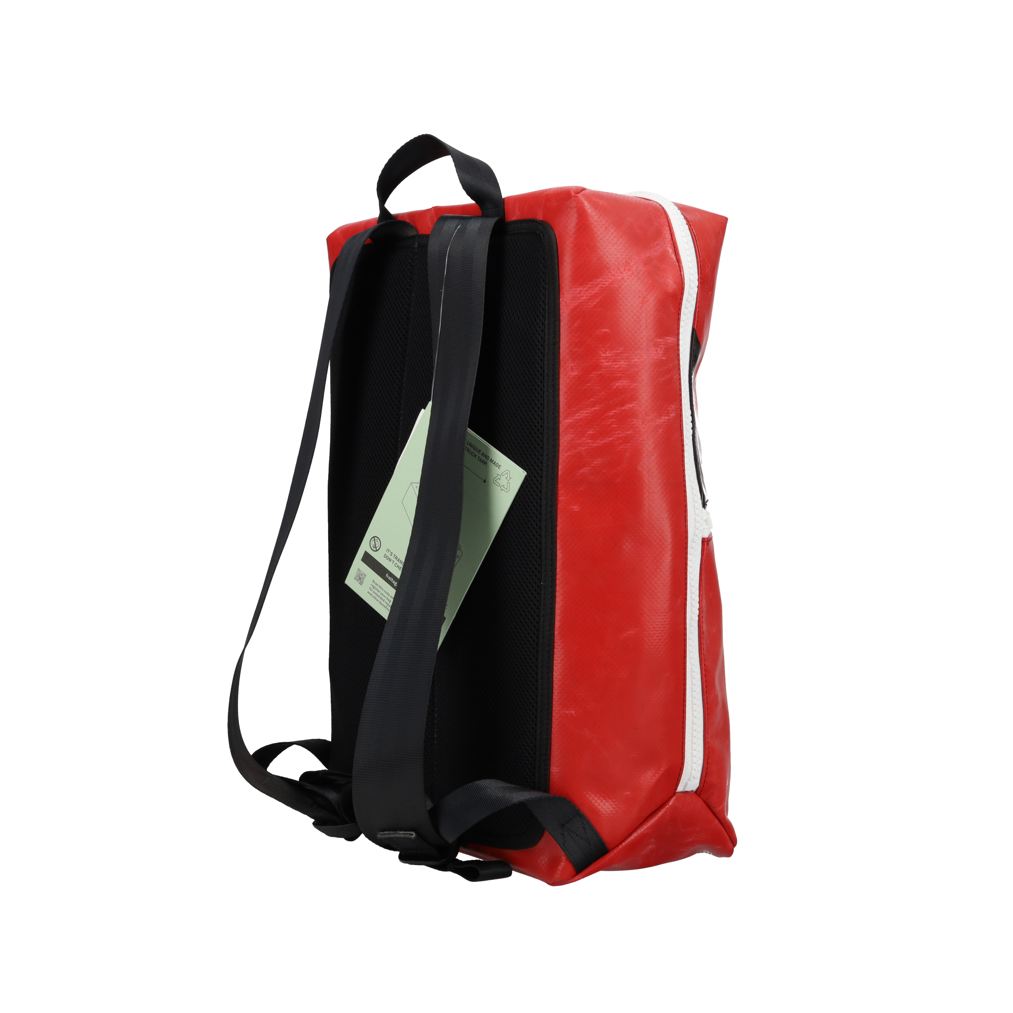 FREITAG  フリンジ F49 FRINGE | FREITAG