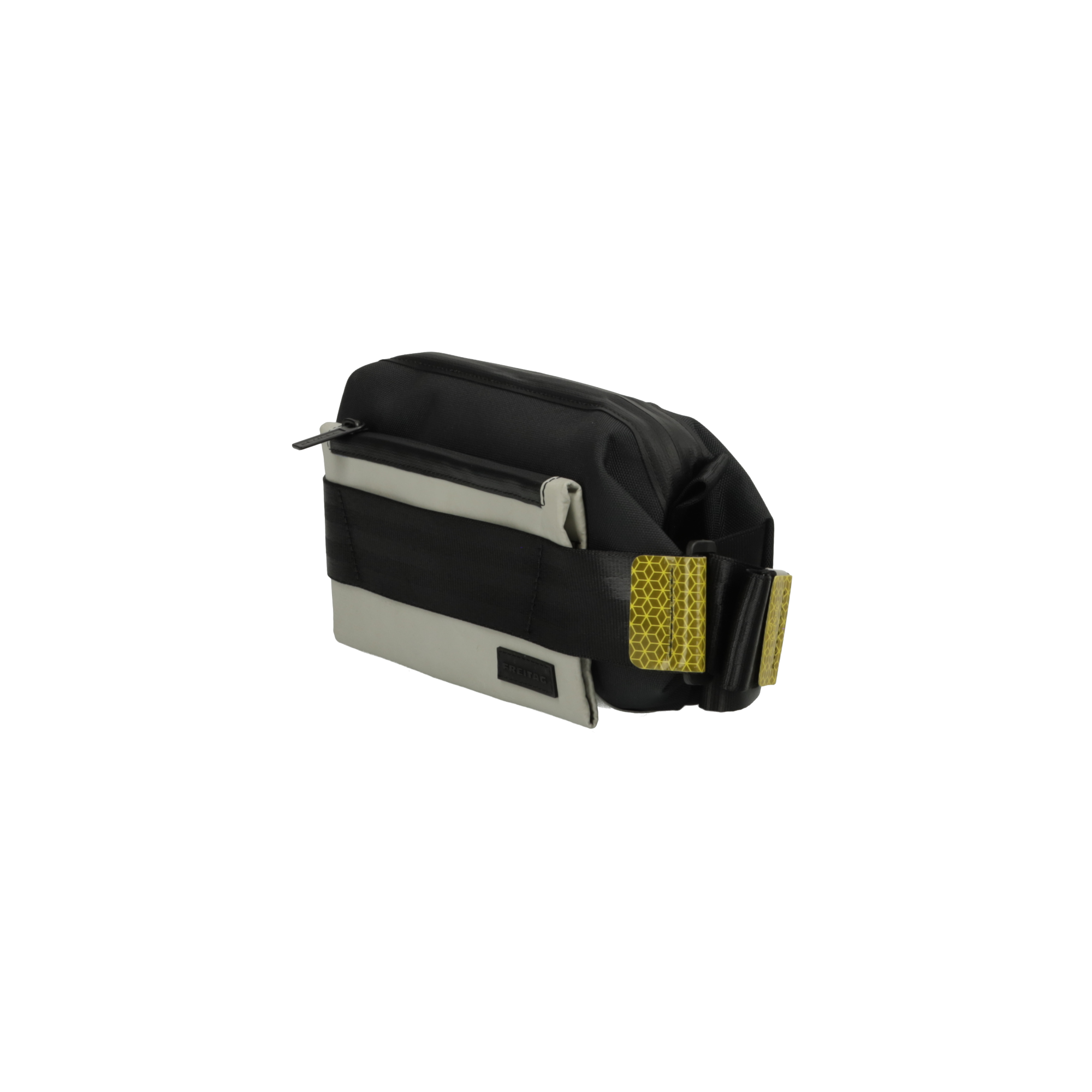 F655 DIXON | 819737 | FREITAG