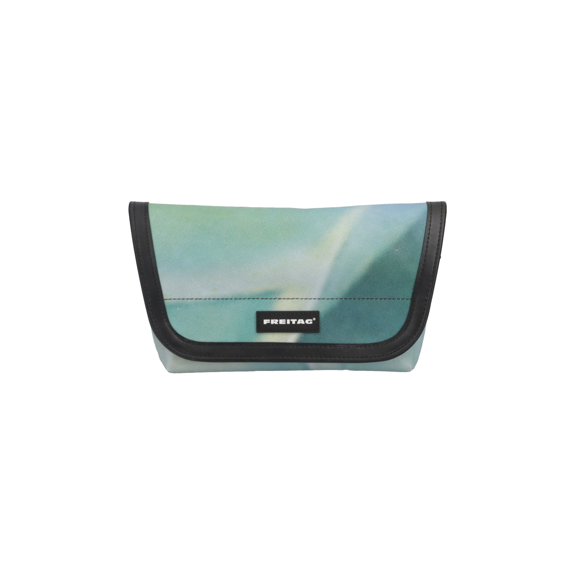 オンラインストア | FREITAG