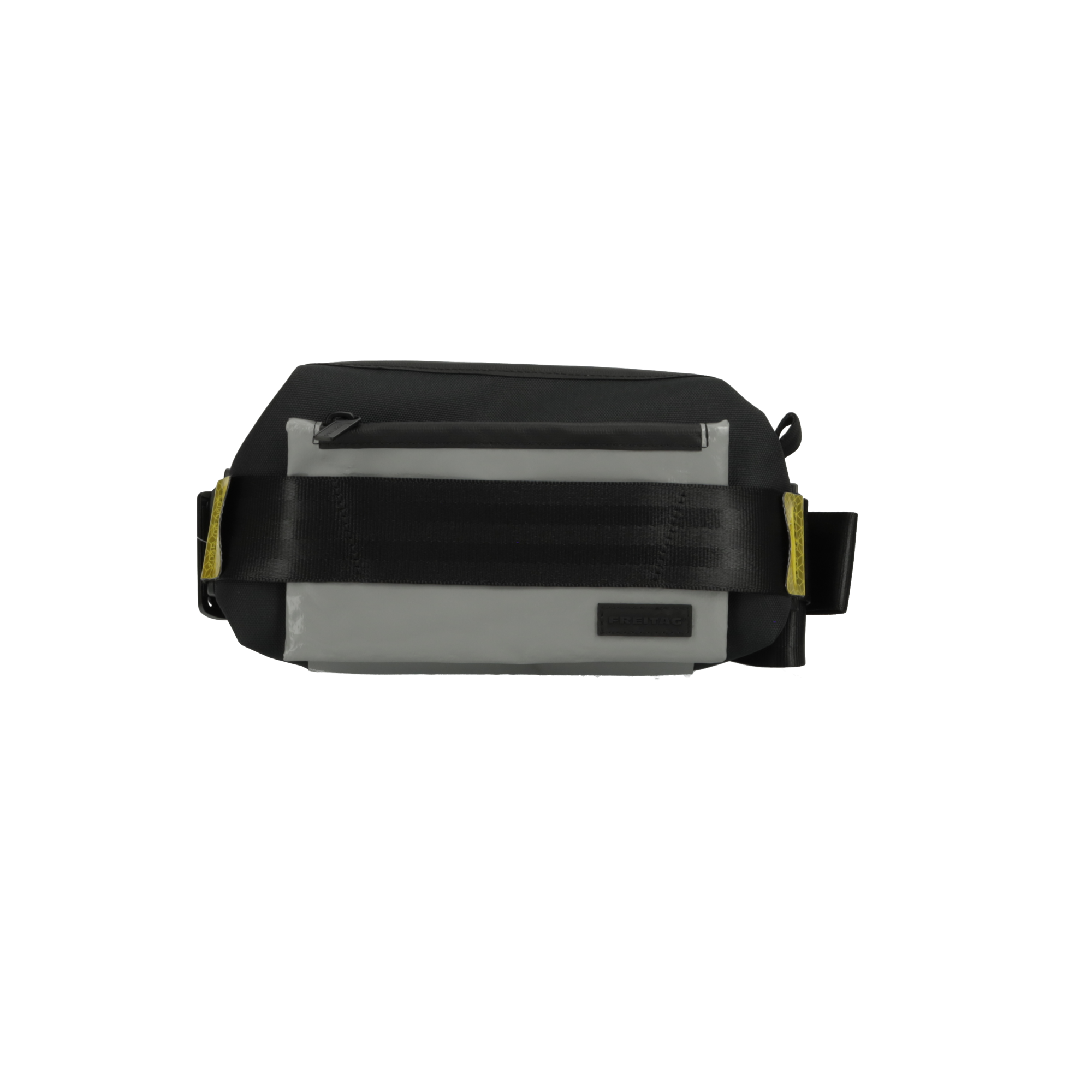 バッグ FREITAG F655 DIXON F655 DIXON | 181271 | FREITAG