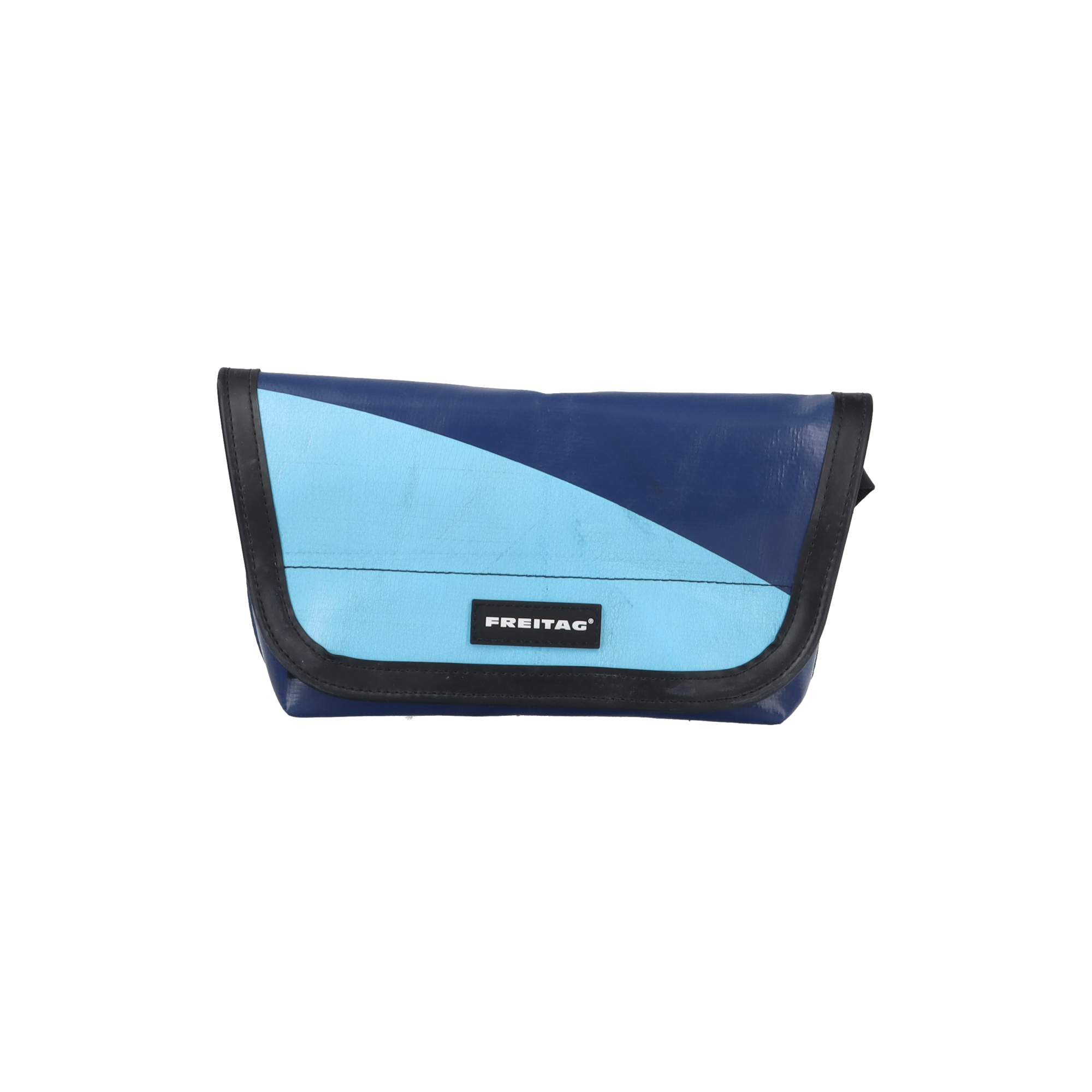 F670 WARREN | FREITAG