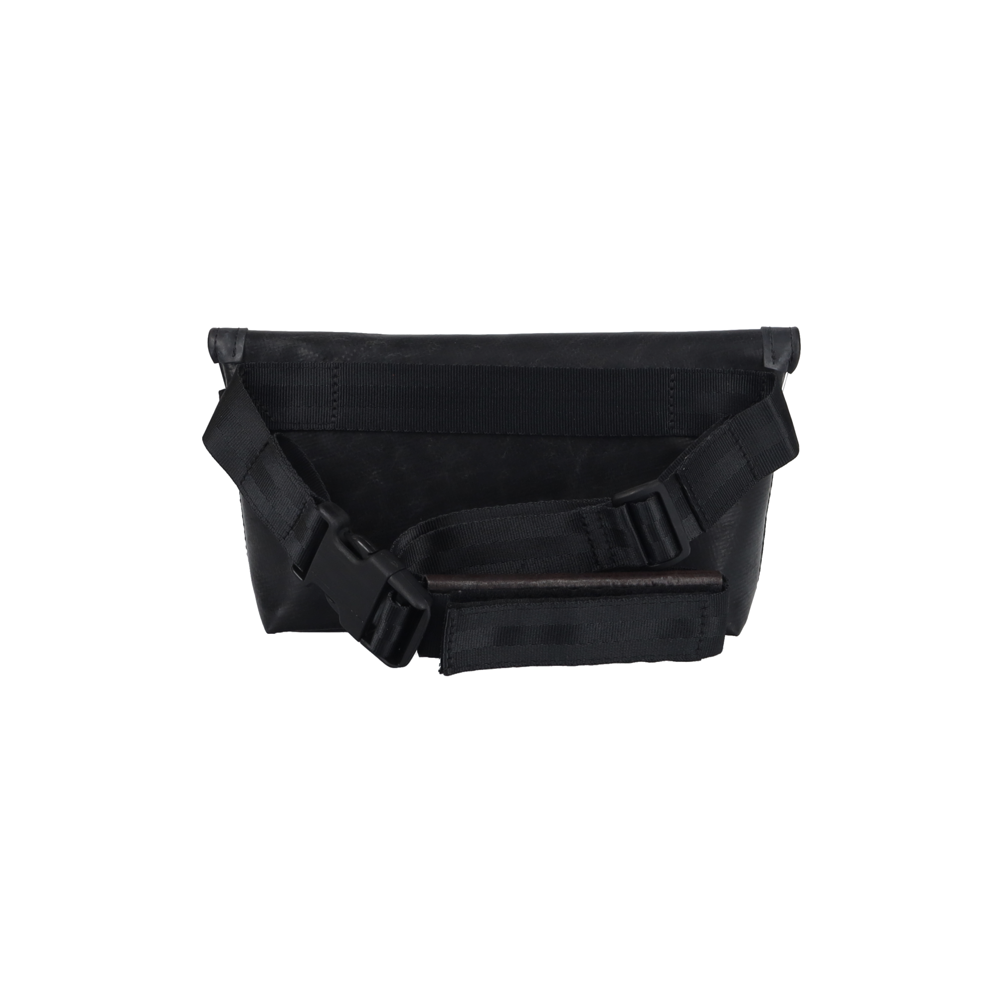 FREITAG F40 JAMIE 未使用に近い　アイボリー×ブラック F40 JAMIE | 820331 | FREITAG