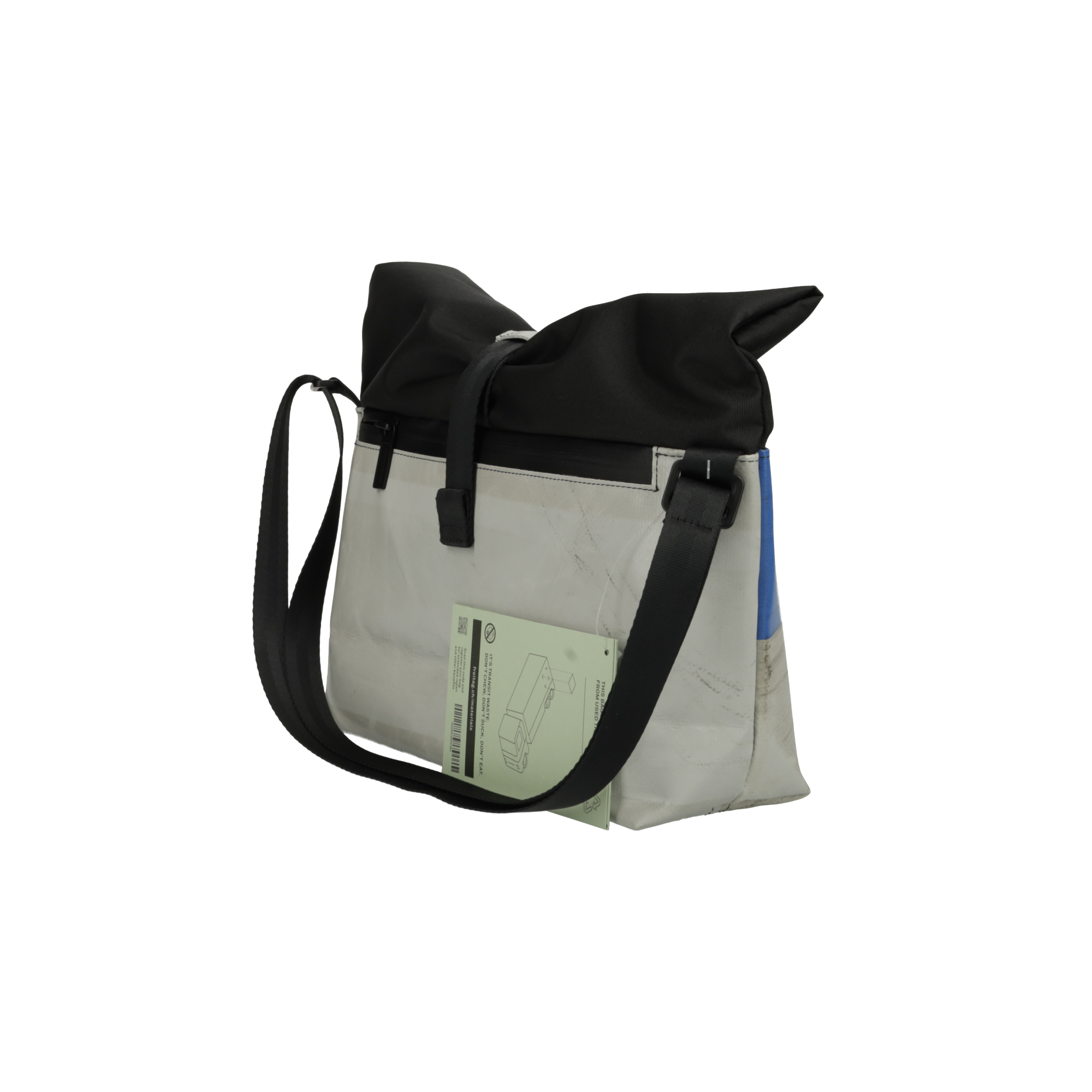 F640 ROLLIN | 820385 | FREITAG