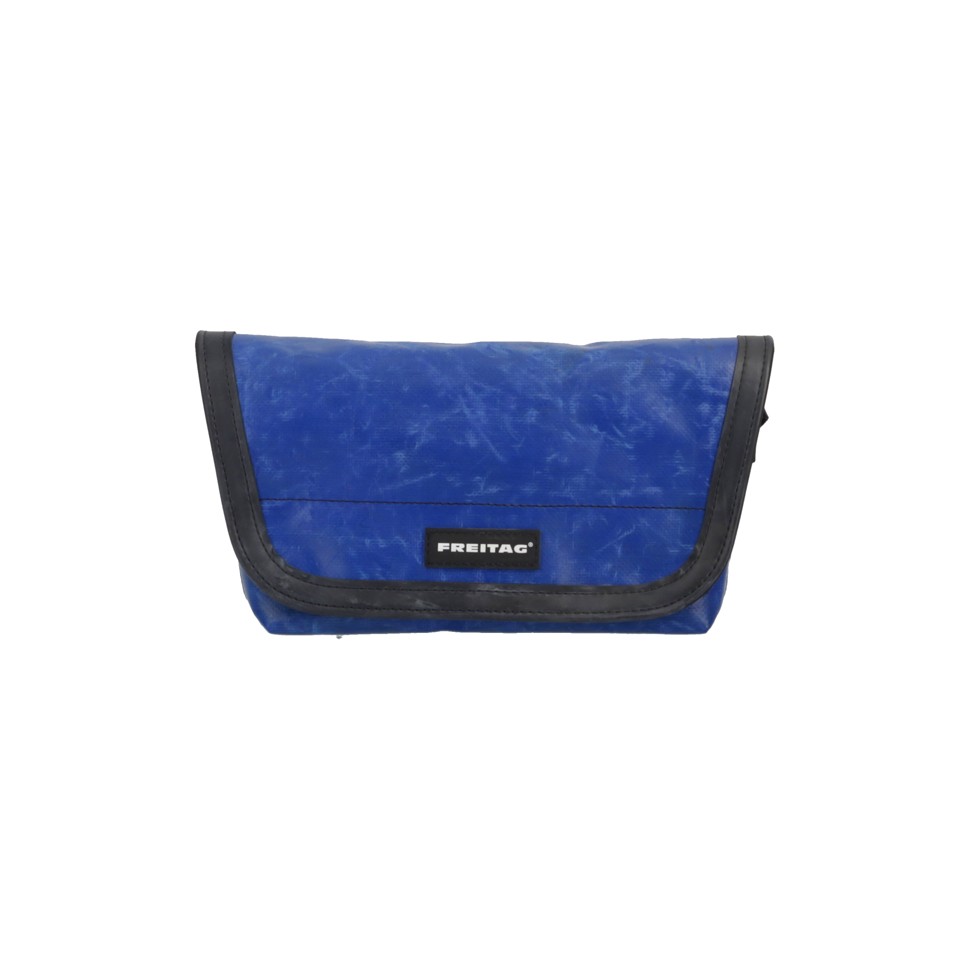 F670 WARREN | FREITAG