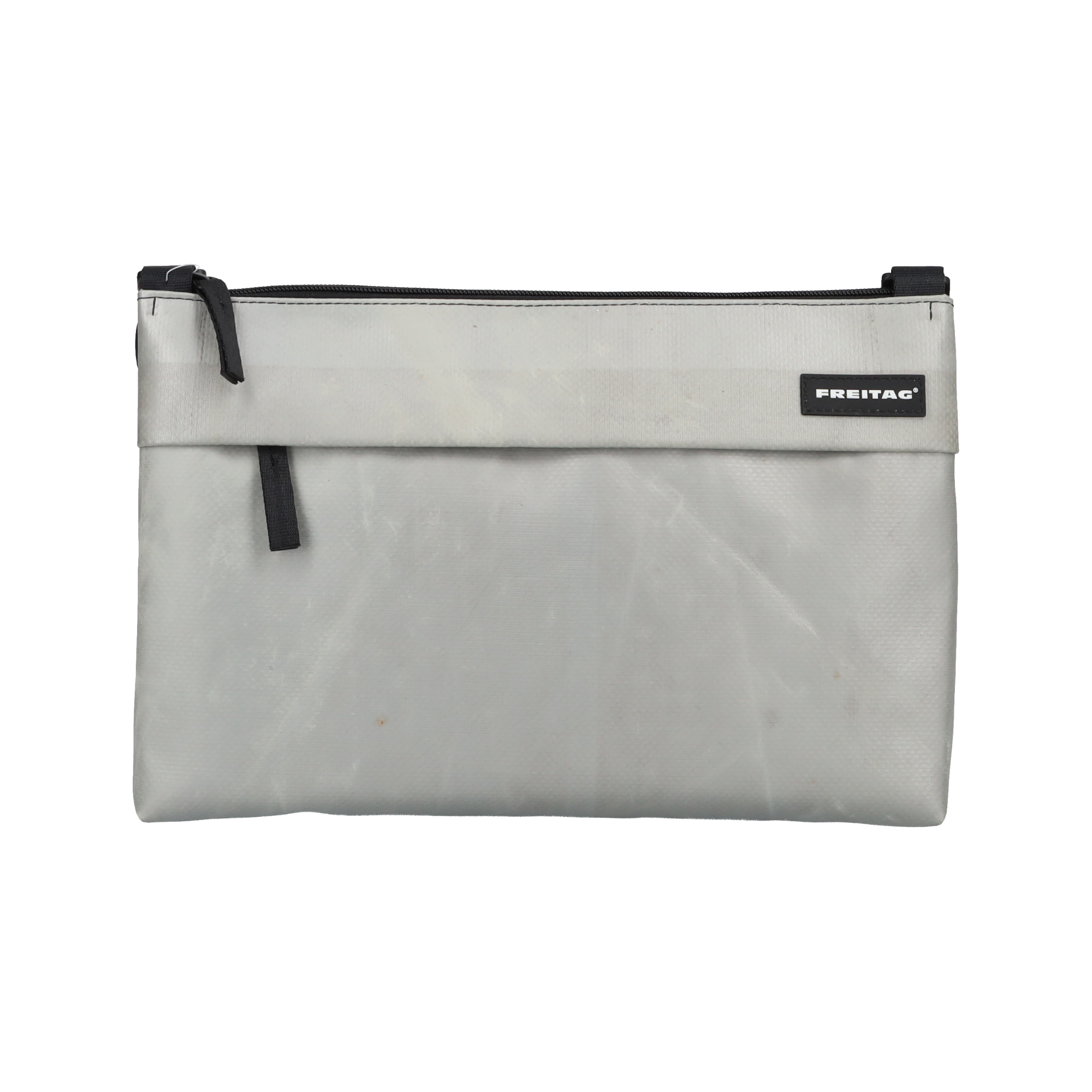F553 LOU | FREITAG