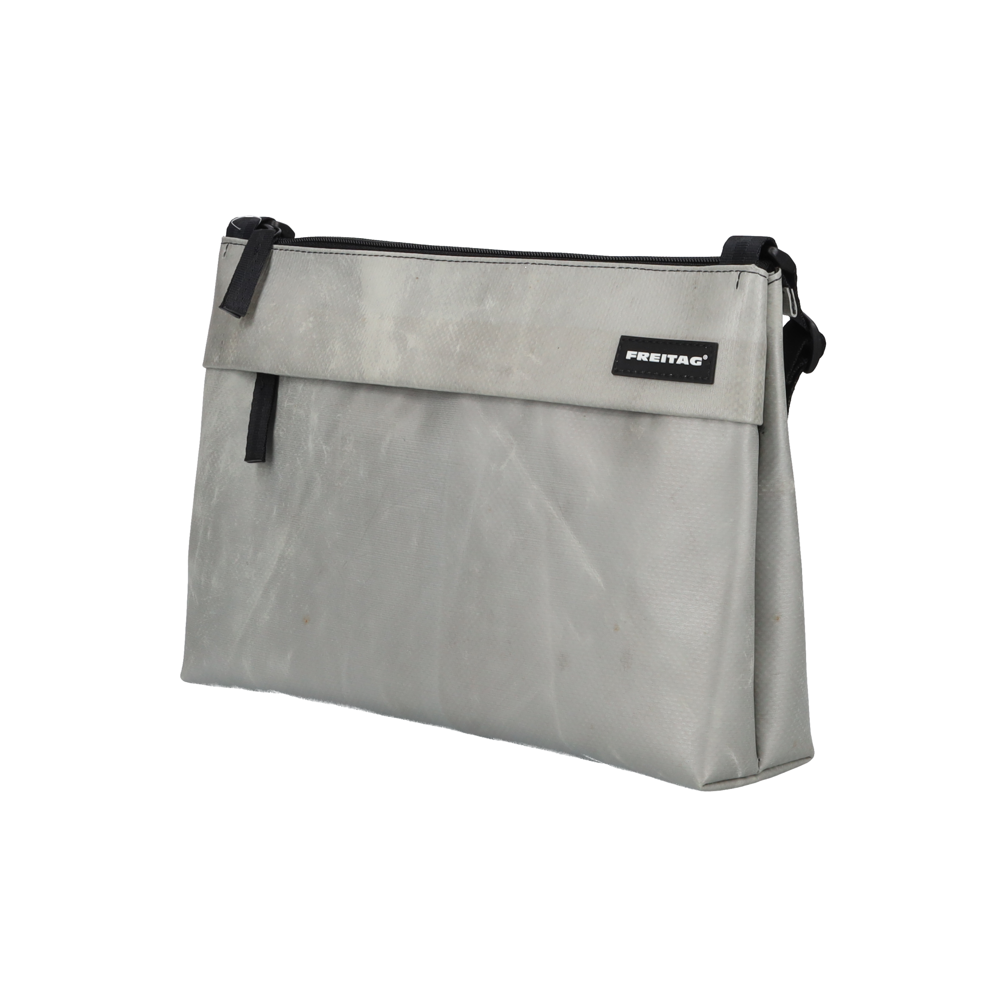 F553 LOU | FREITAG