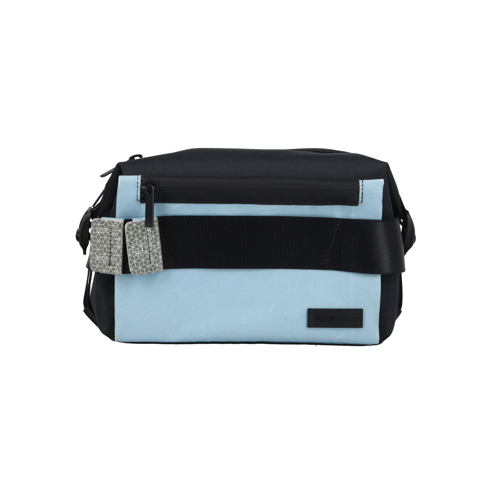 F670 WARREN | 821169 | FREITAG