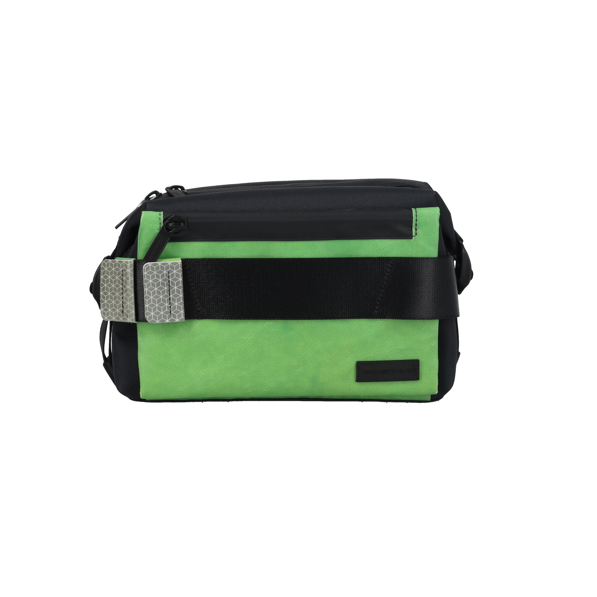 F670 WARREN | FREITAG