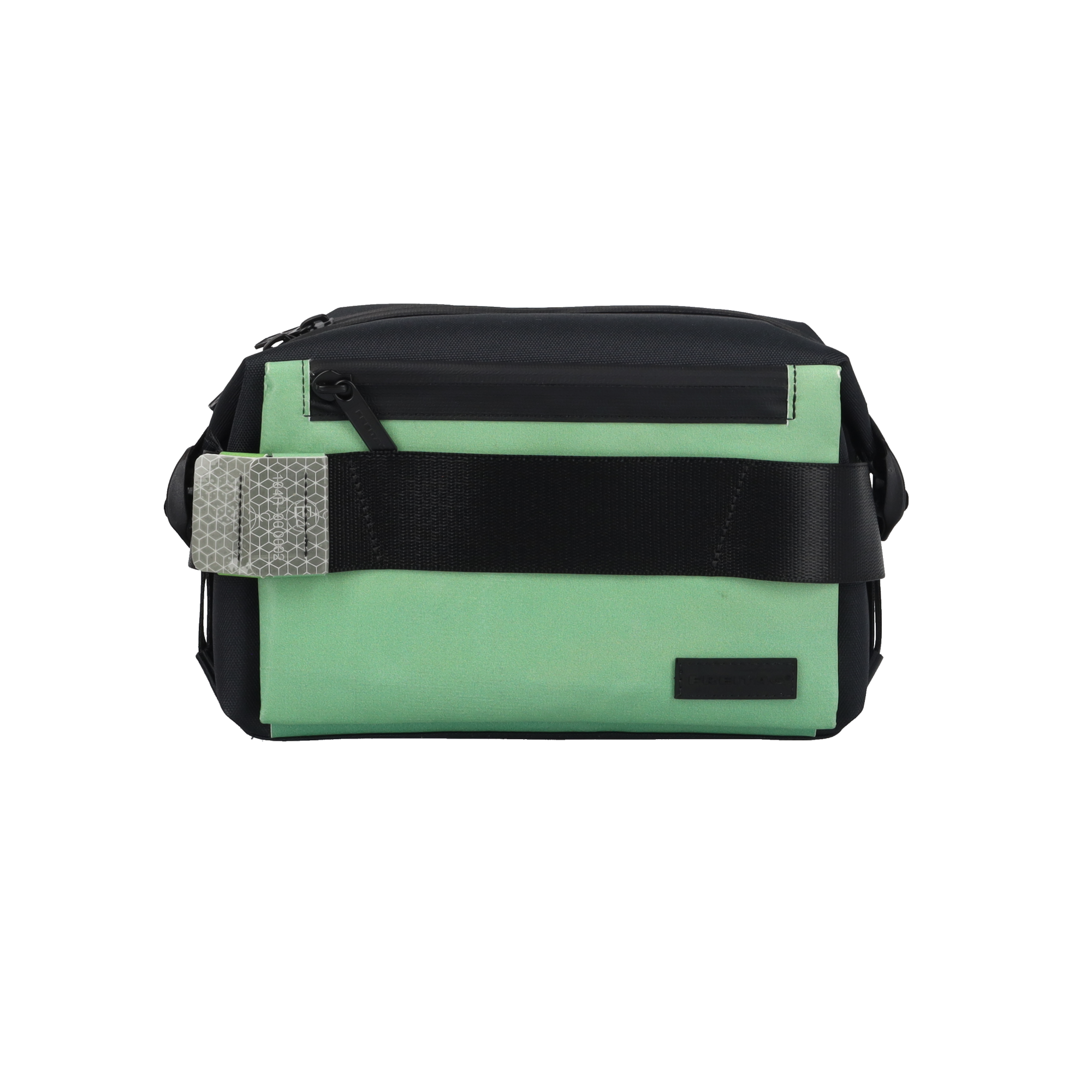 FREITAG（フライターグ）　F670 WARREN スカイブルー F670 WARREN | FREITAG