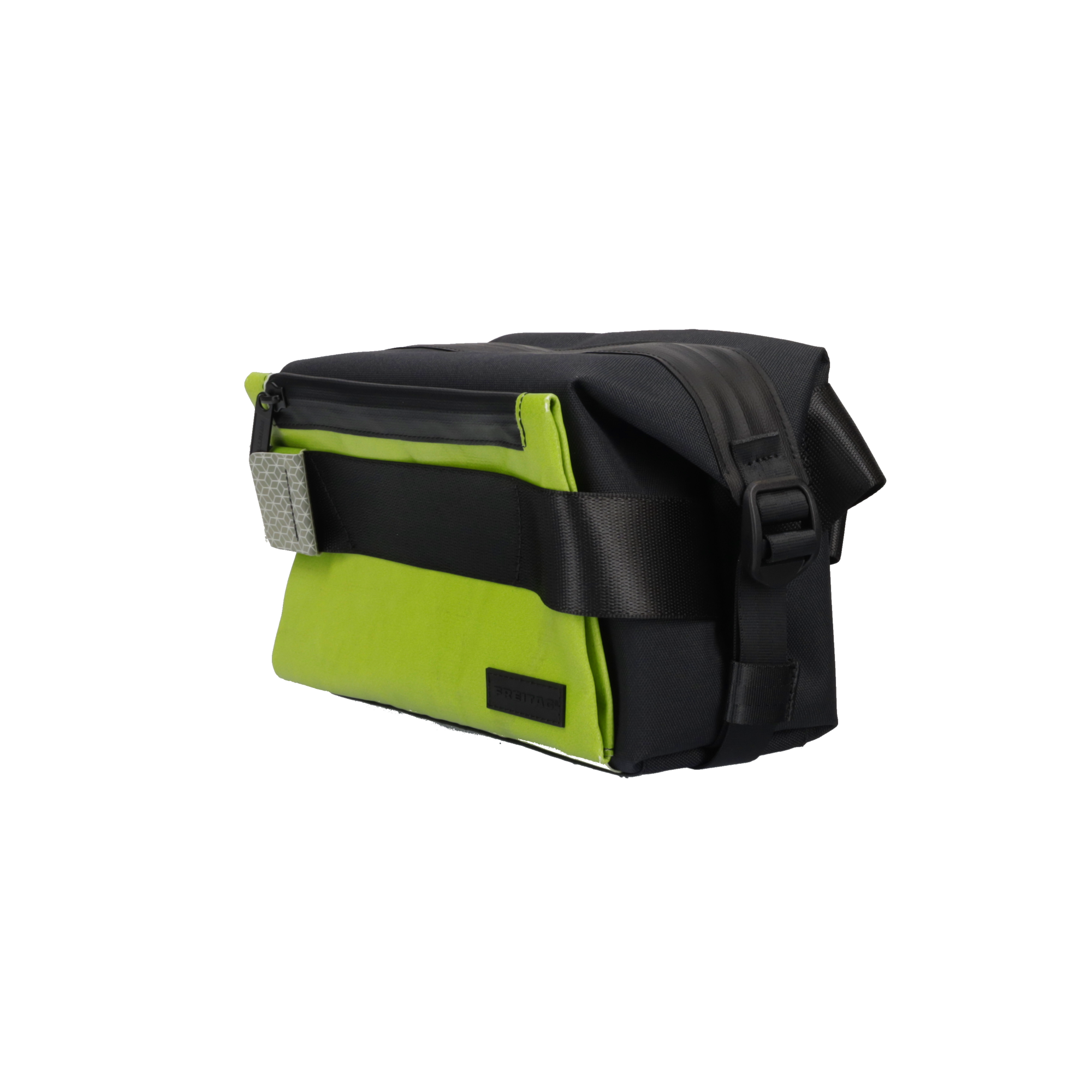 FREITAG（フライターグ）　F670 WARREN スカイブルー FREITAG（フライターグ） F670 WARREN スカイブルー - メルカリ