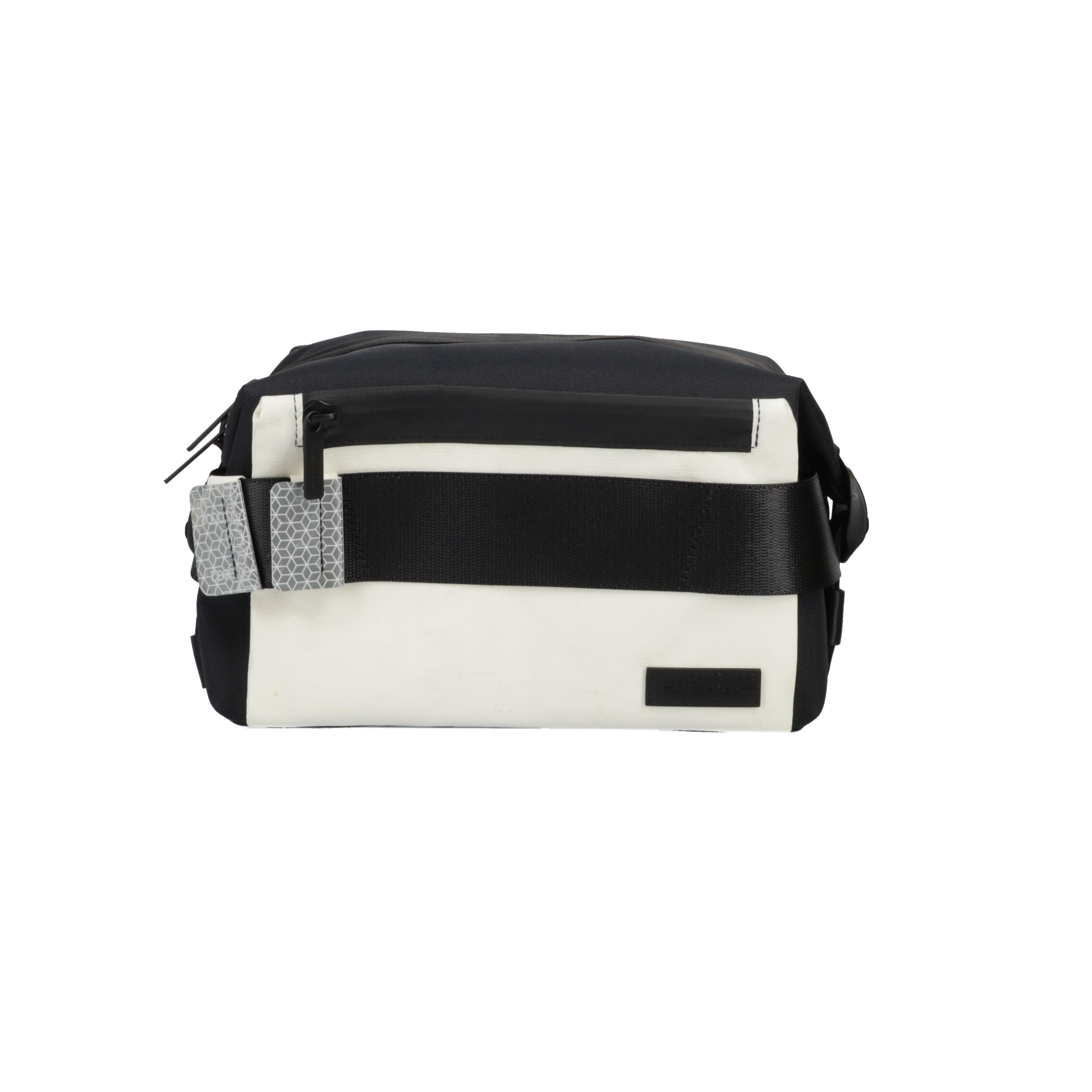値下げ中）FREITAG F670 WARREN レアカラー F670 WARREN | 821264 | FREITAG