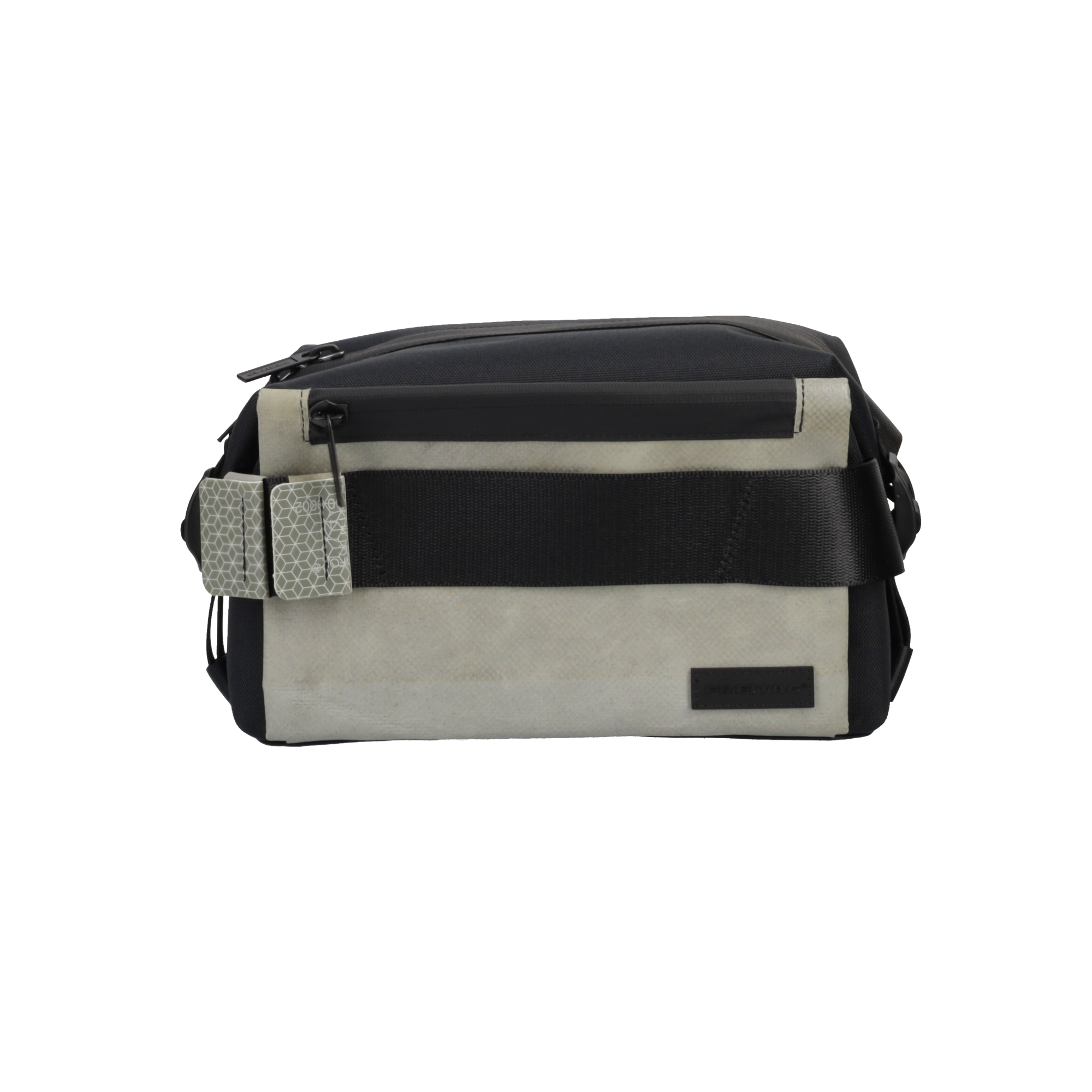 F670 WARREN | 821267 | FREITAG
