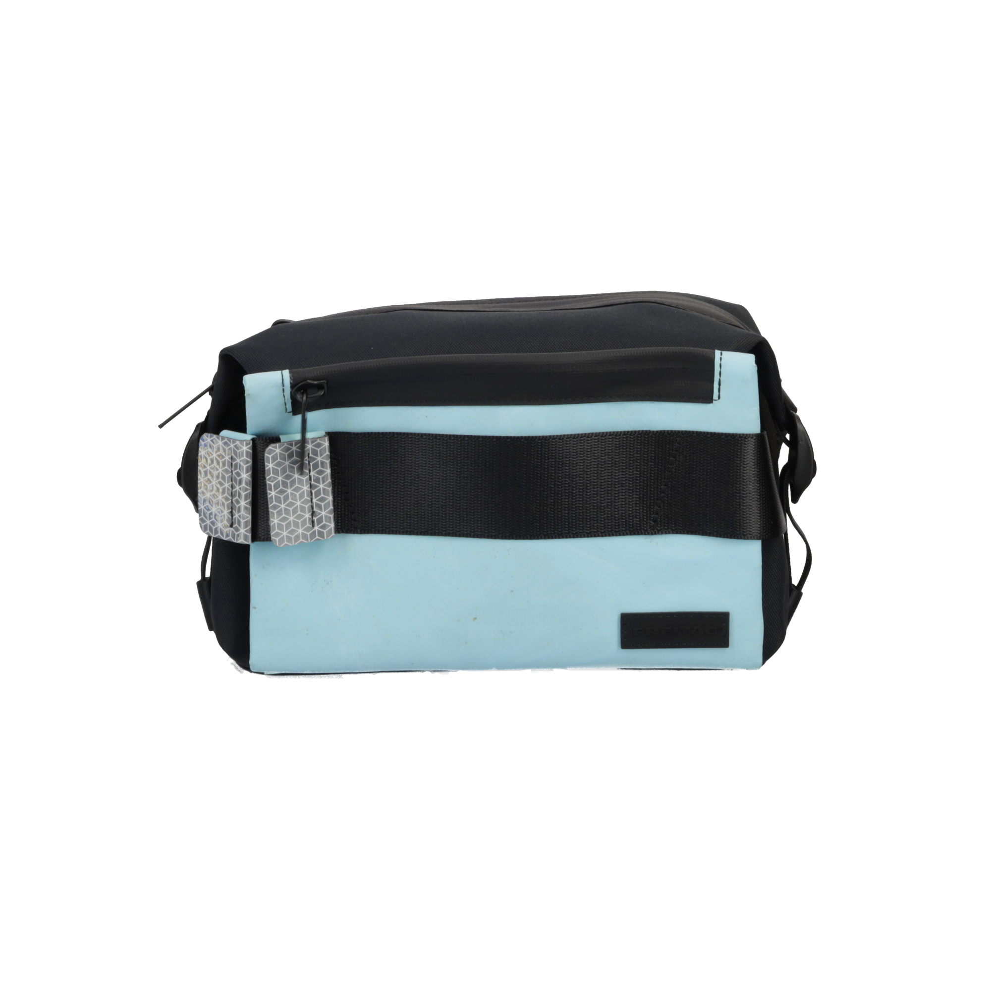 値下げ中）FREITAG F670 WARREN レアカラー 値下げ中）FREITAG F670 WARREN レアカラー