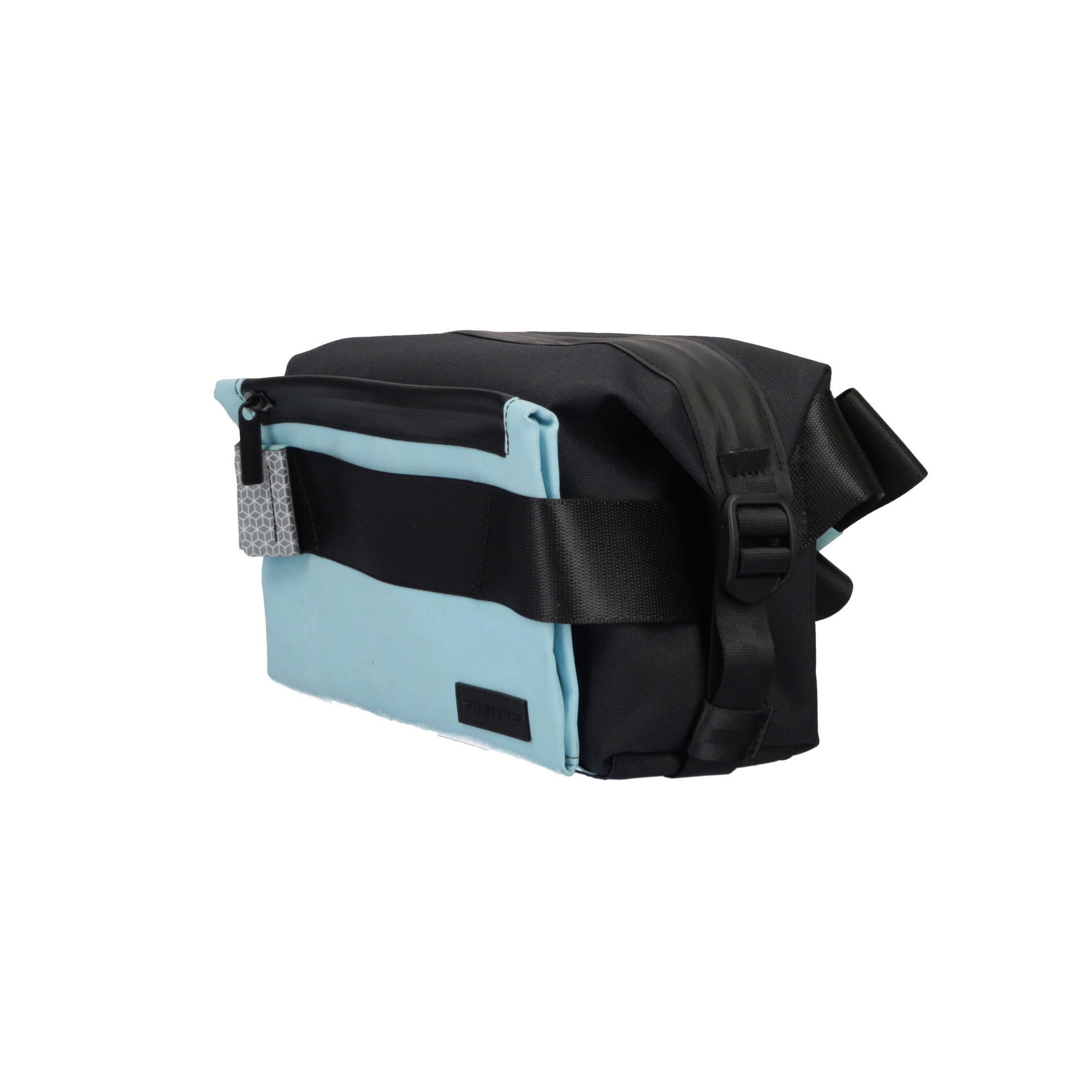 F670 WARREN | 821271 | FREITAG