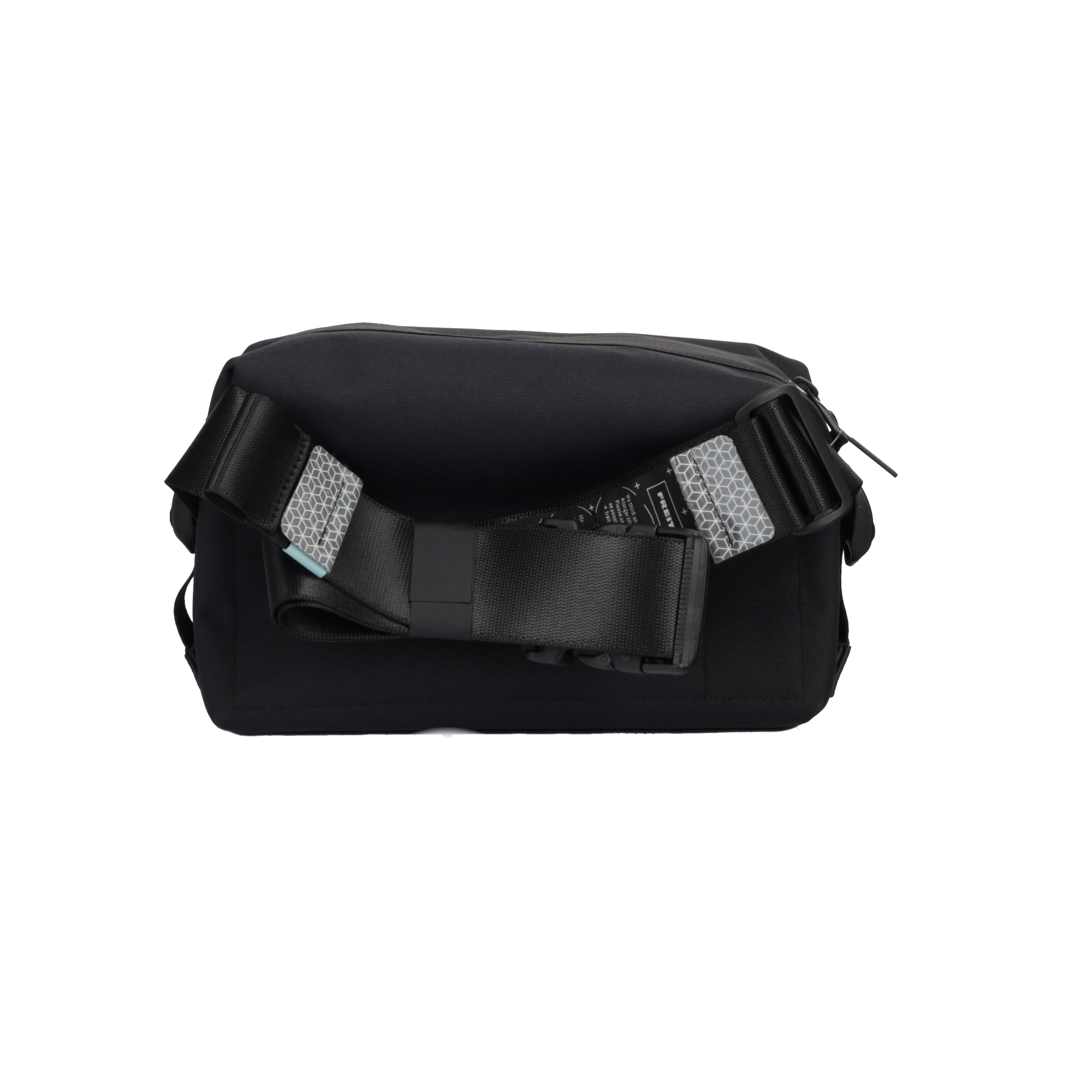 F670 WARREN | 821271 | FREITAG