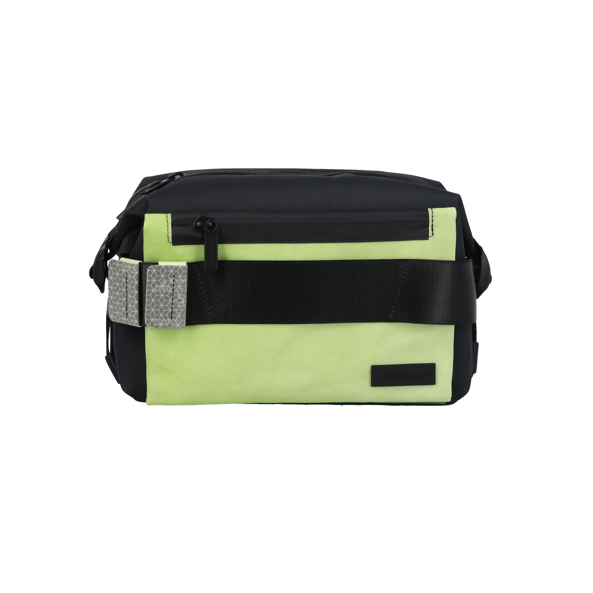 F670 WARREN | FREITAG