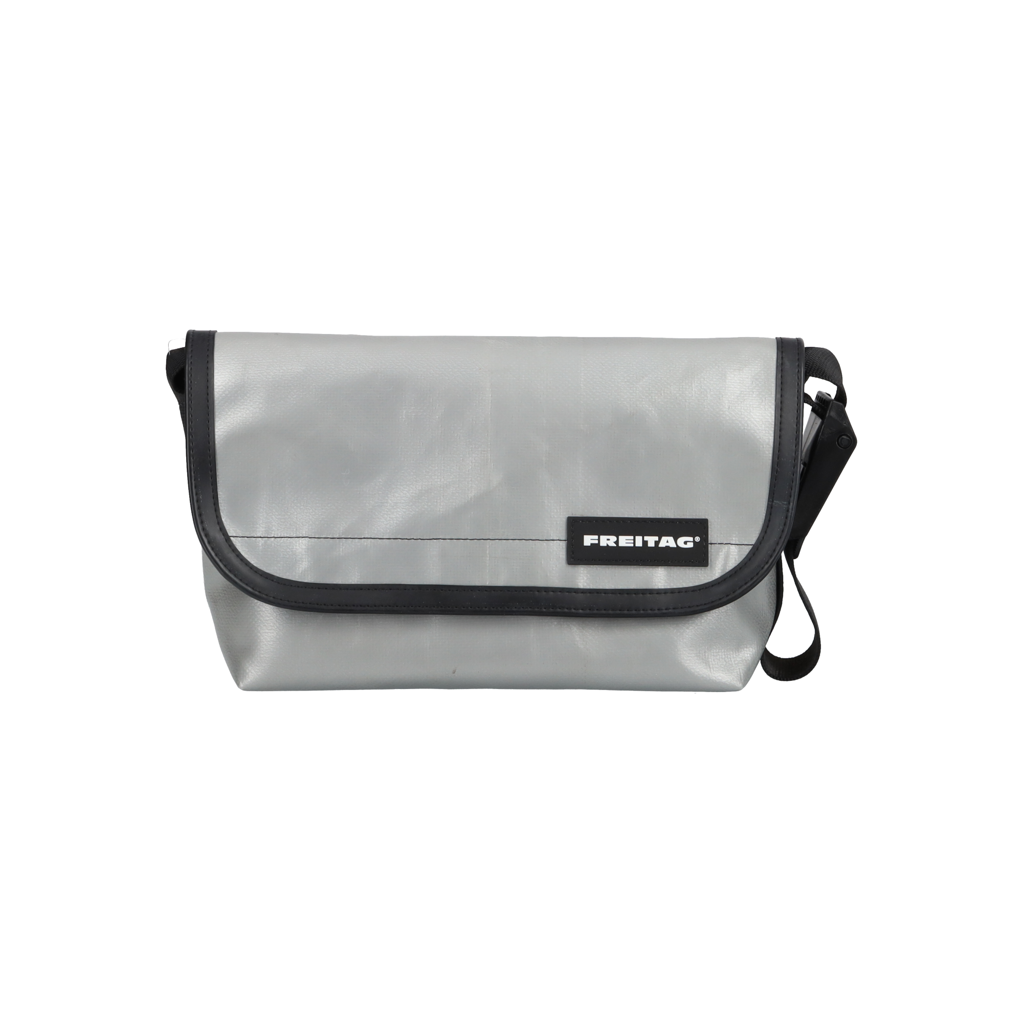 F41 HAWAII FIVE-O | FREITAG F41 HAWAII FIVE-O | FREITAG