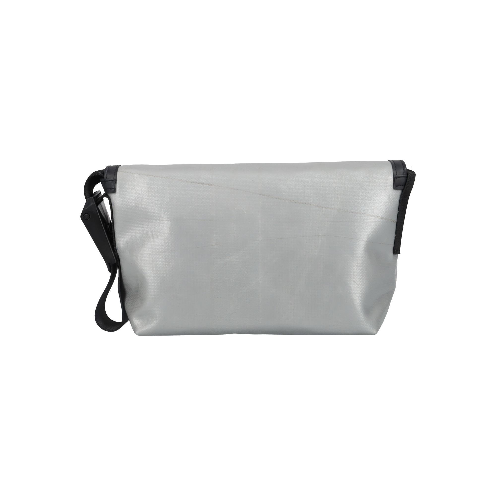 F41 HAWAII FIVE-O | FREITAG F41 HAWAII FIVE-O | FREITAG