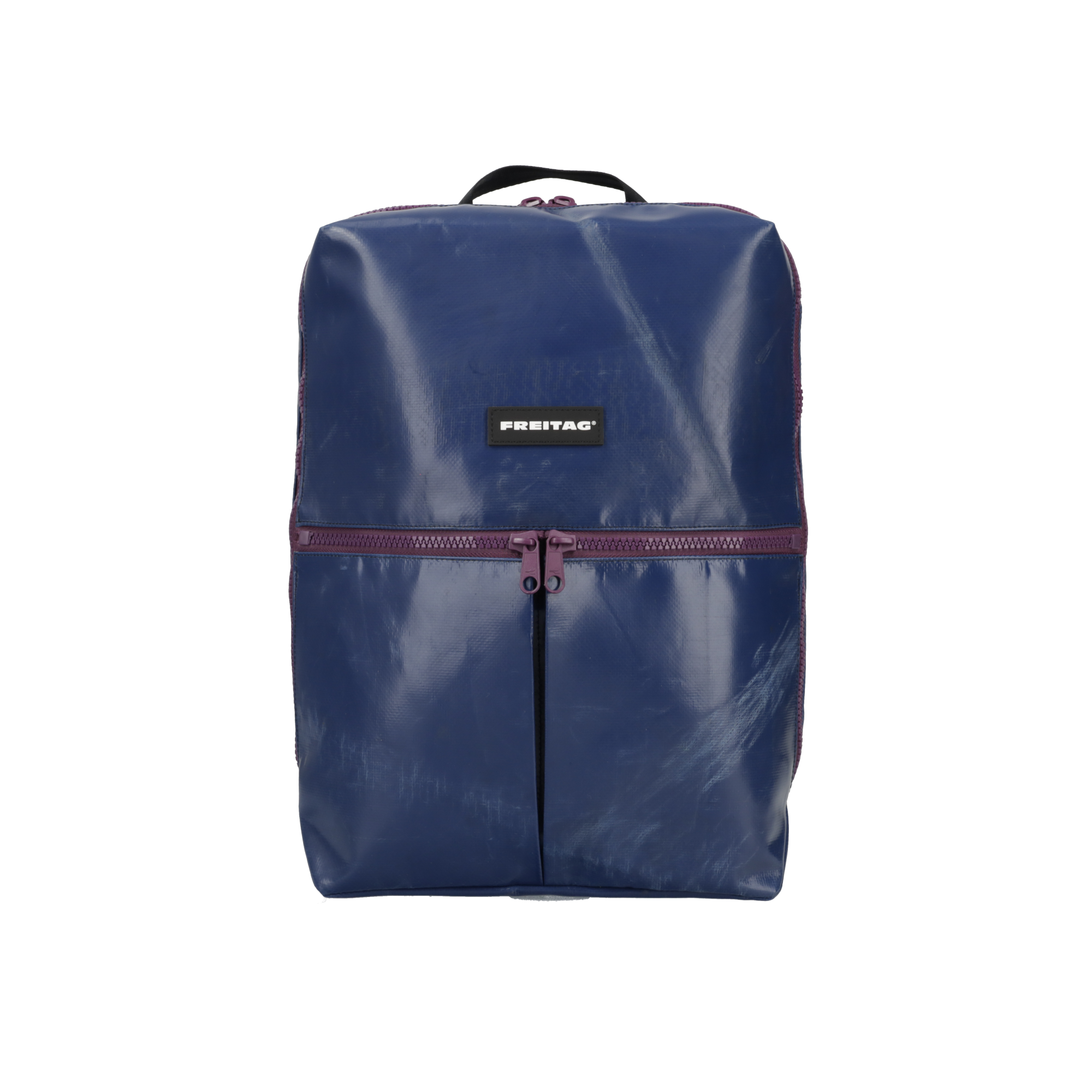 F49 FRINGE | FREITAG
