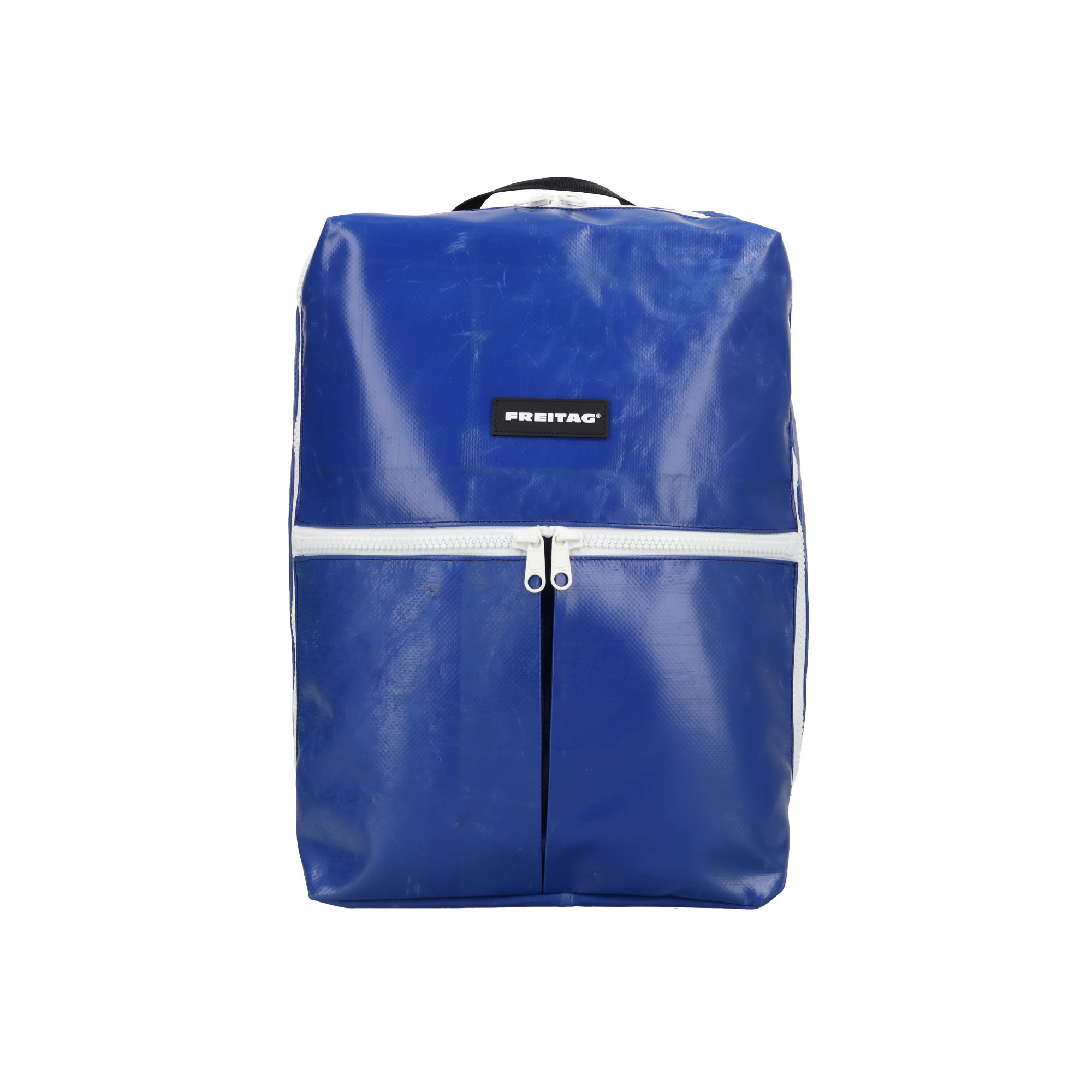 FREITAG  フリンジ F49 FRINGE | FREITAG