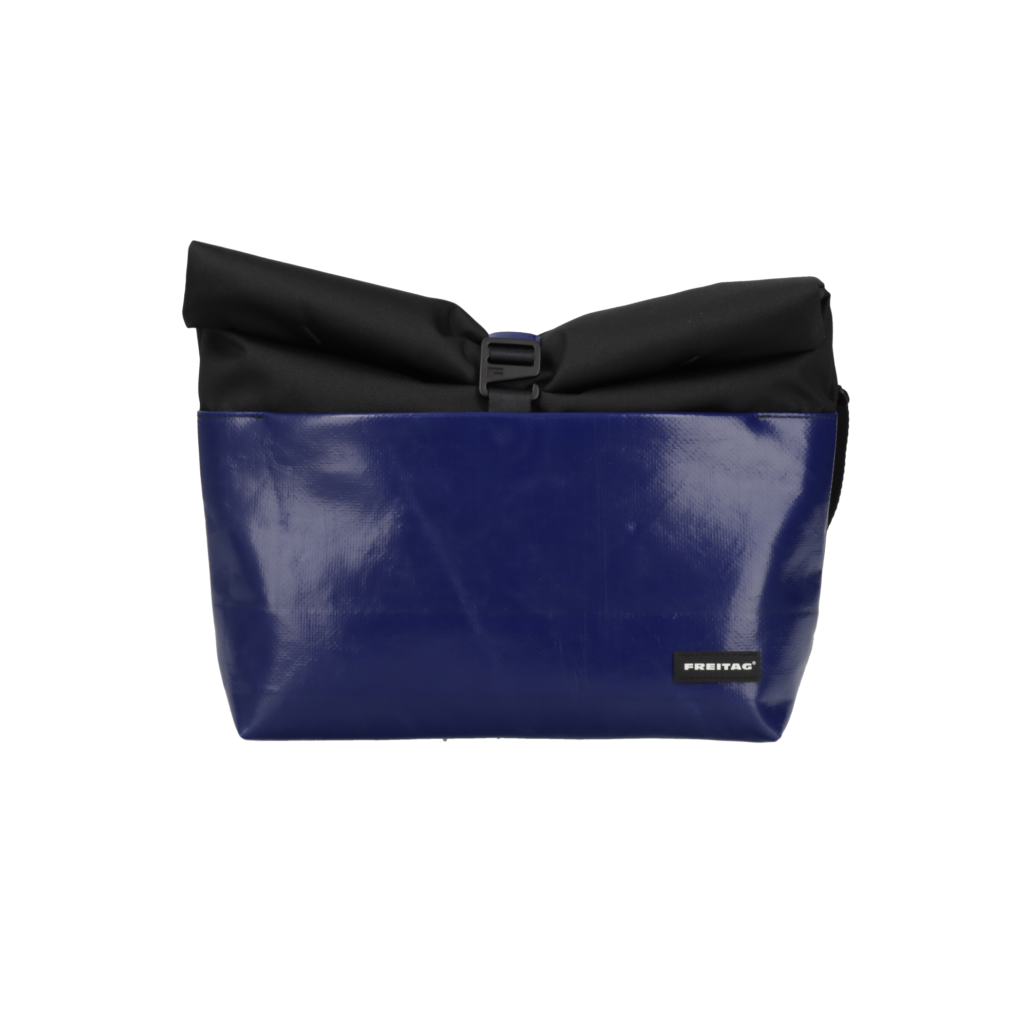 F640 ROLLIN | 821505 | FREITAG