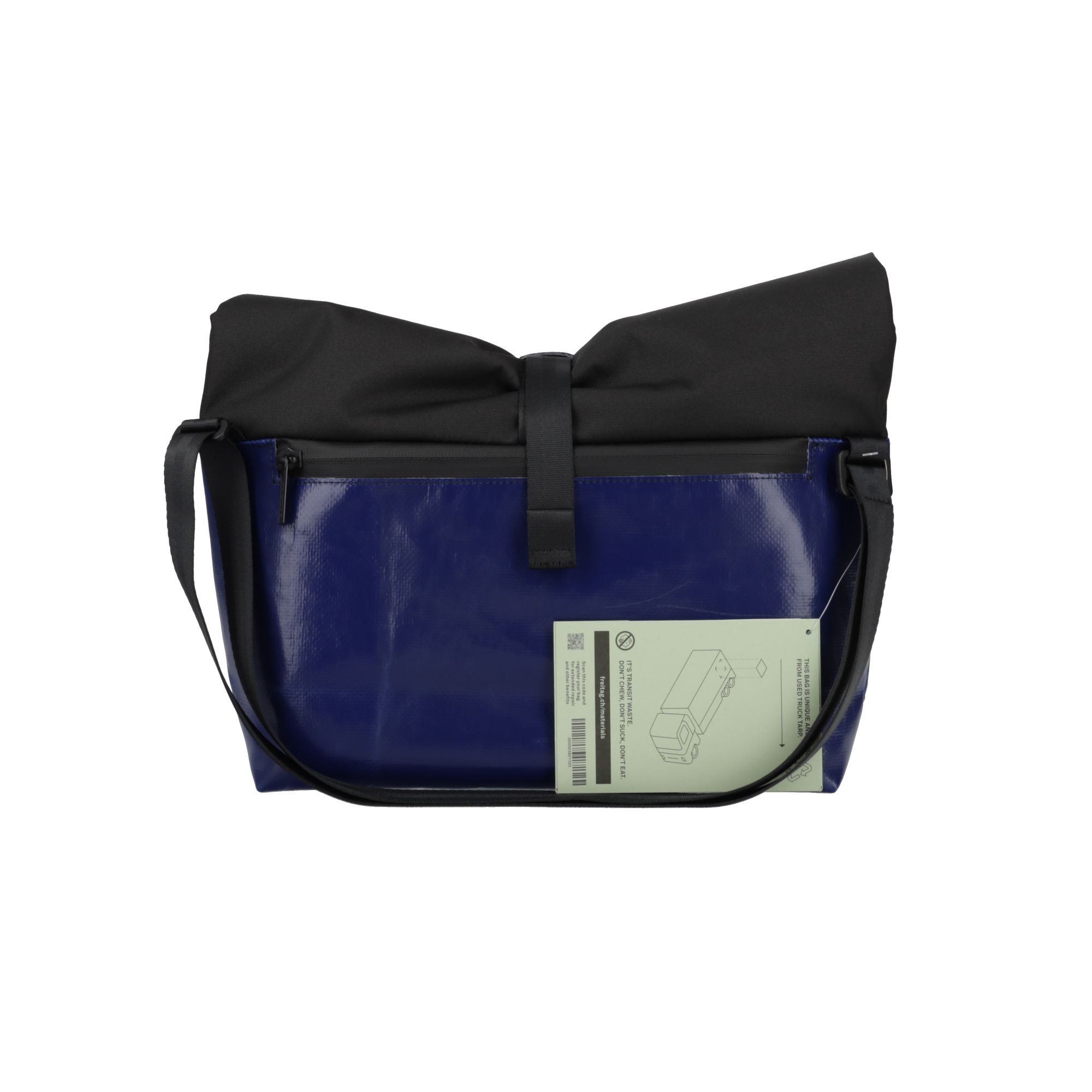 F640 ROLLIN | 821505 | FREITAG
