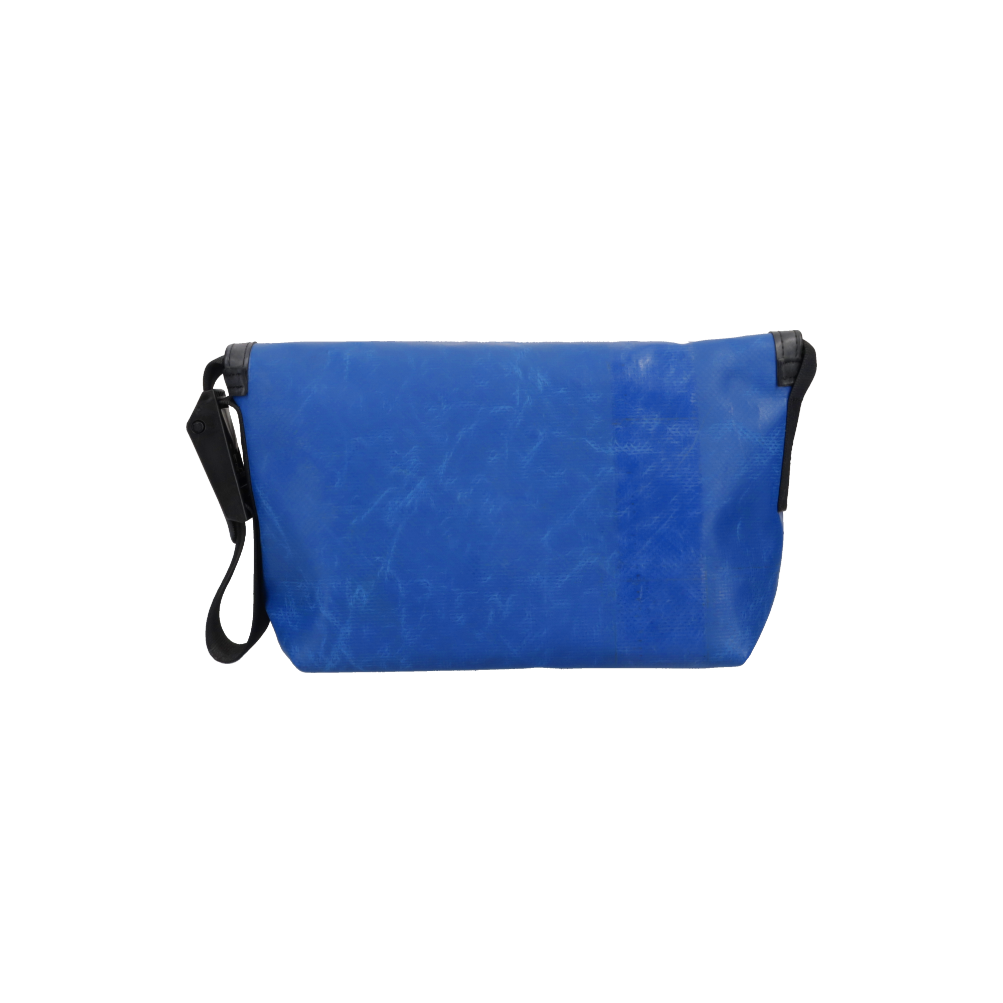 ら*ん様 FREITAG F41 HAWAII FIVE-0 水色 F41 HAWAII FIVE-0 | 821771 | FREITAG